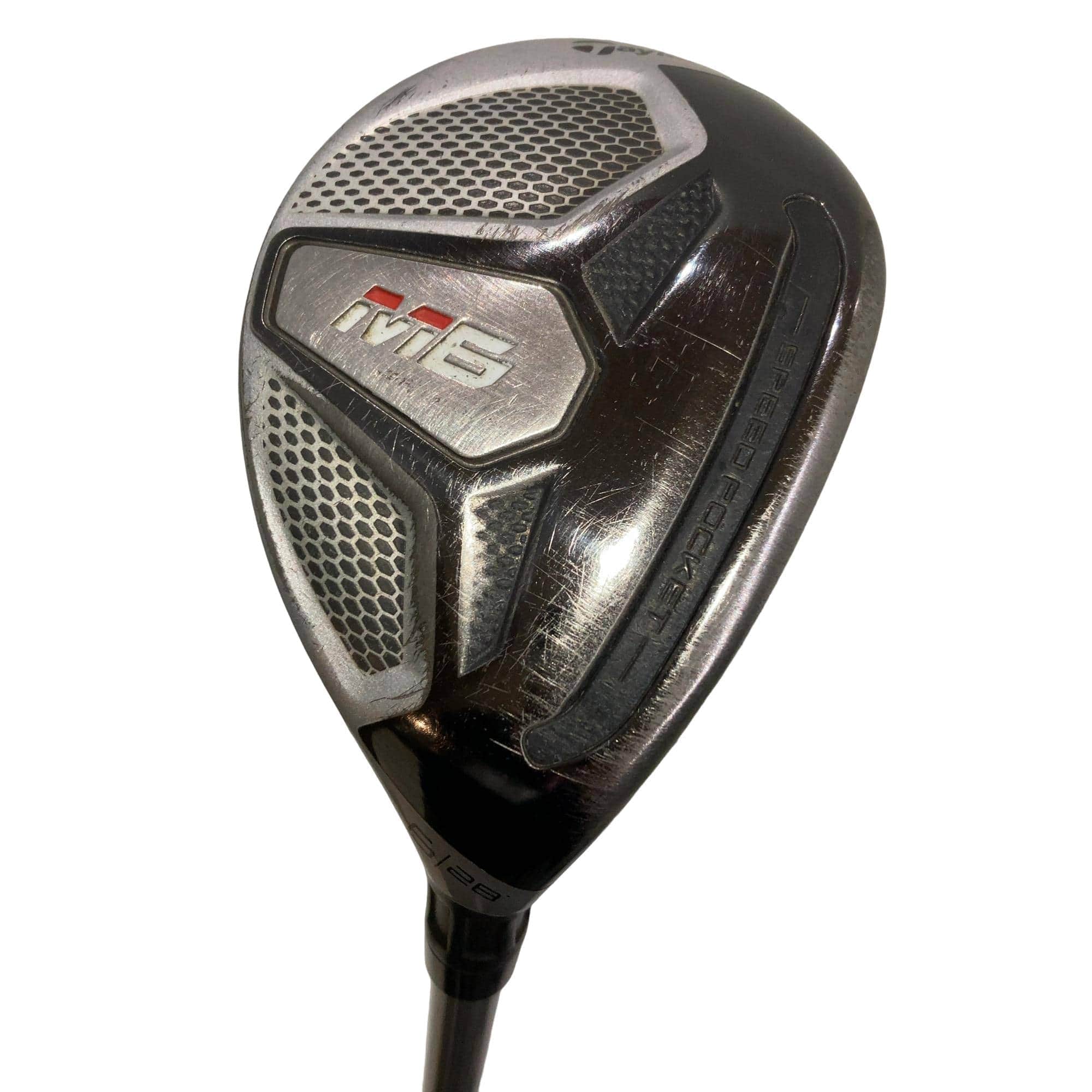 �l�U�@�t�U