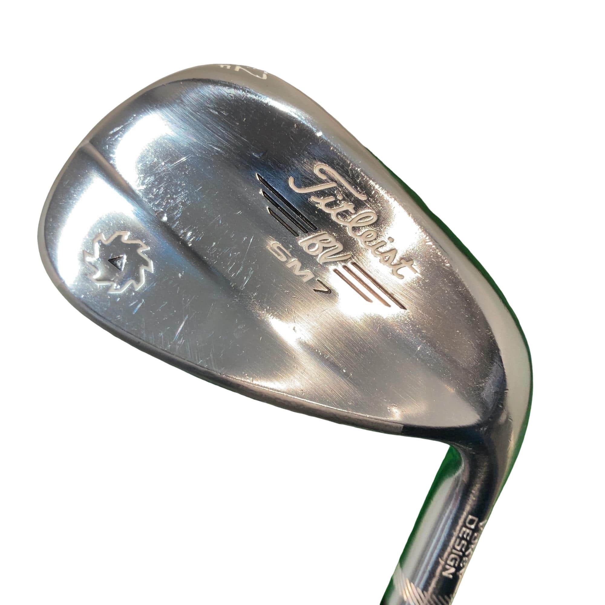 �u�n�j�d�x�@�r�o�h�m�@�l�h�k�k�d�c�@�r�l�V�@�c�A�[�N�����@�T�Q°�^�O�W°�e�@�t�r�`