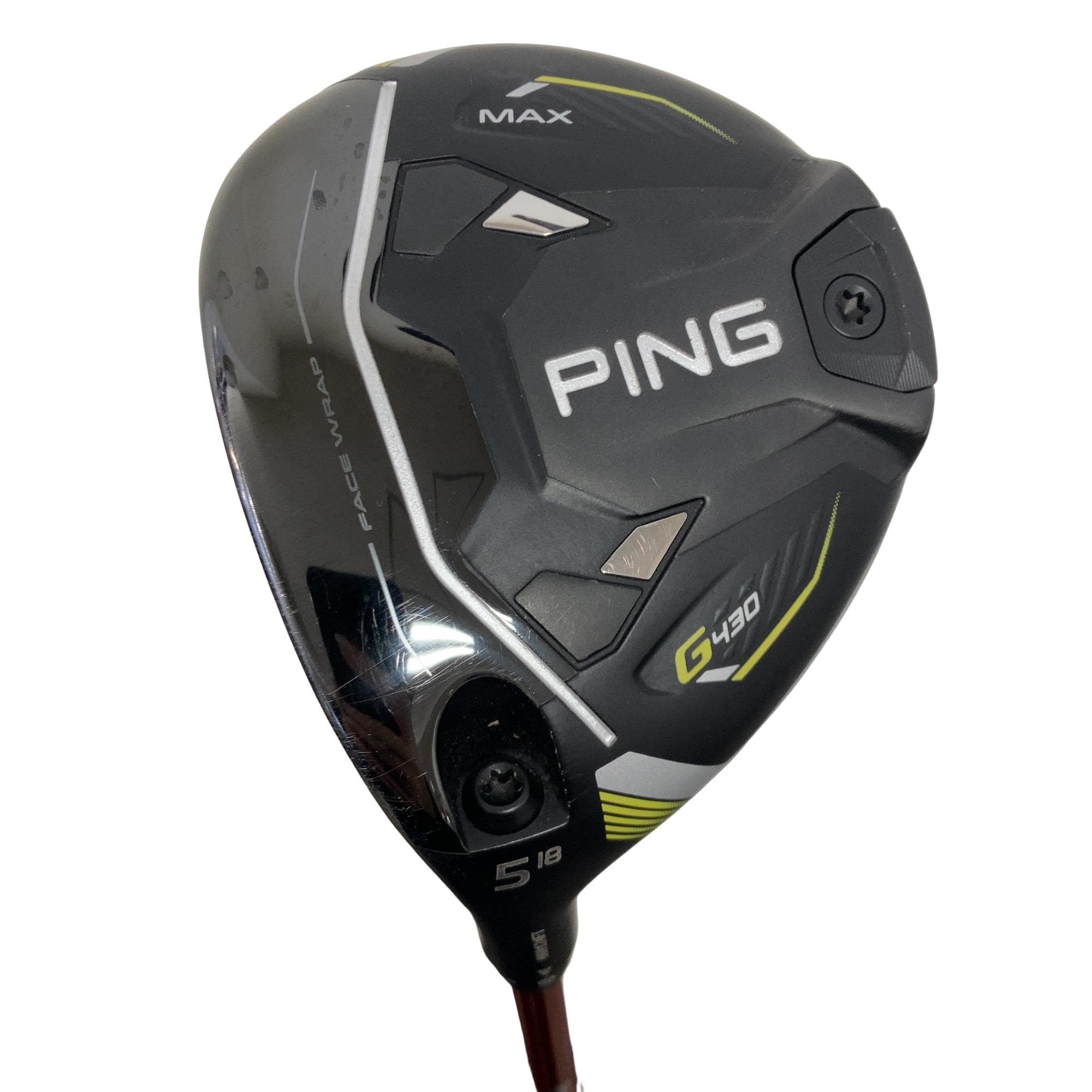 �f�S�R�O�@�l�`�w�@�T�v�@���t�e�B