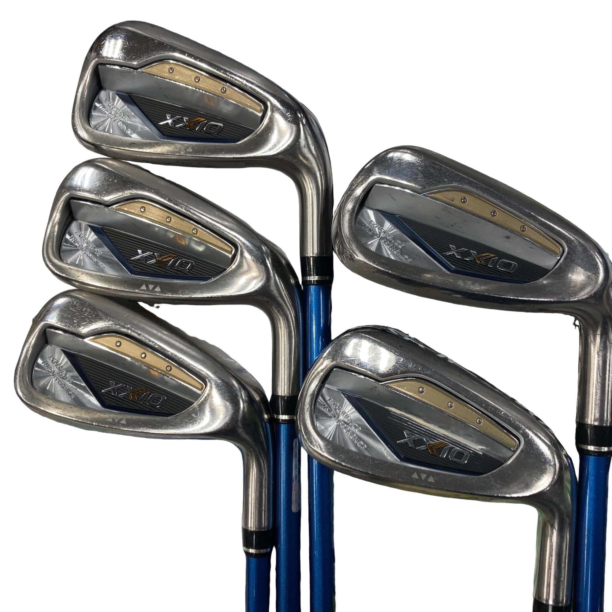 �w�w�h�n�i�Q�O�Q�S�j�@�T�r�i���{���F�T�{�Z�b�g�j