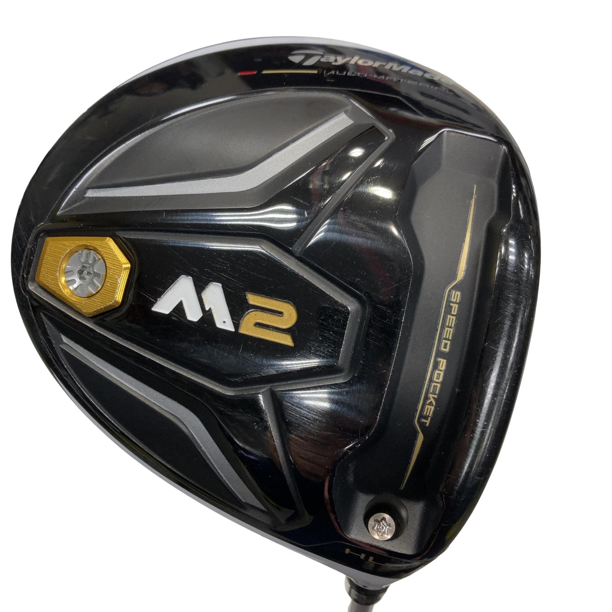 �l�Q�@�g�k�@���f�B�[�X