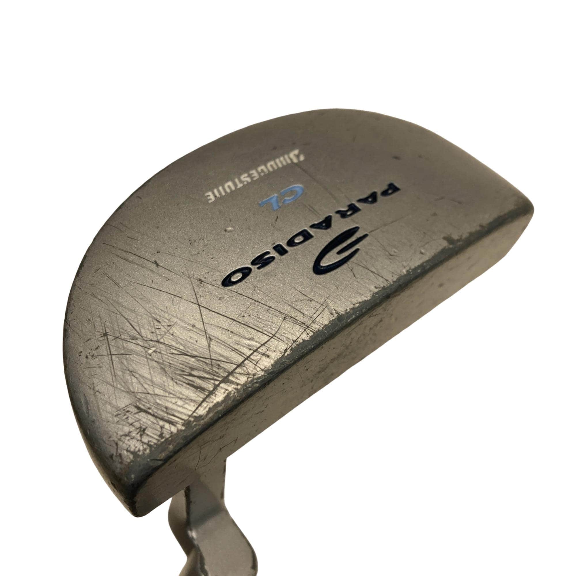 �o���������������@�b�k�@�p�^�[