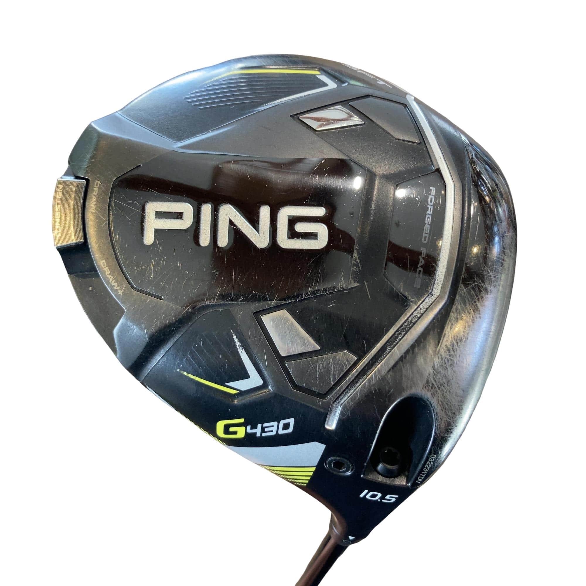 �f�S�R�O�@�r�e�s�@�P�O�D�T°