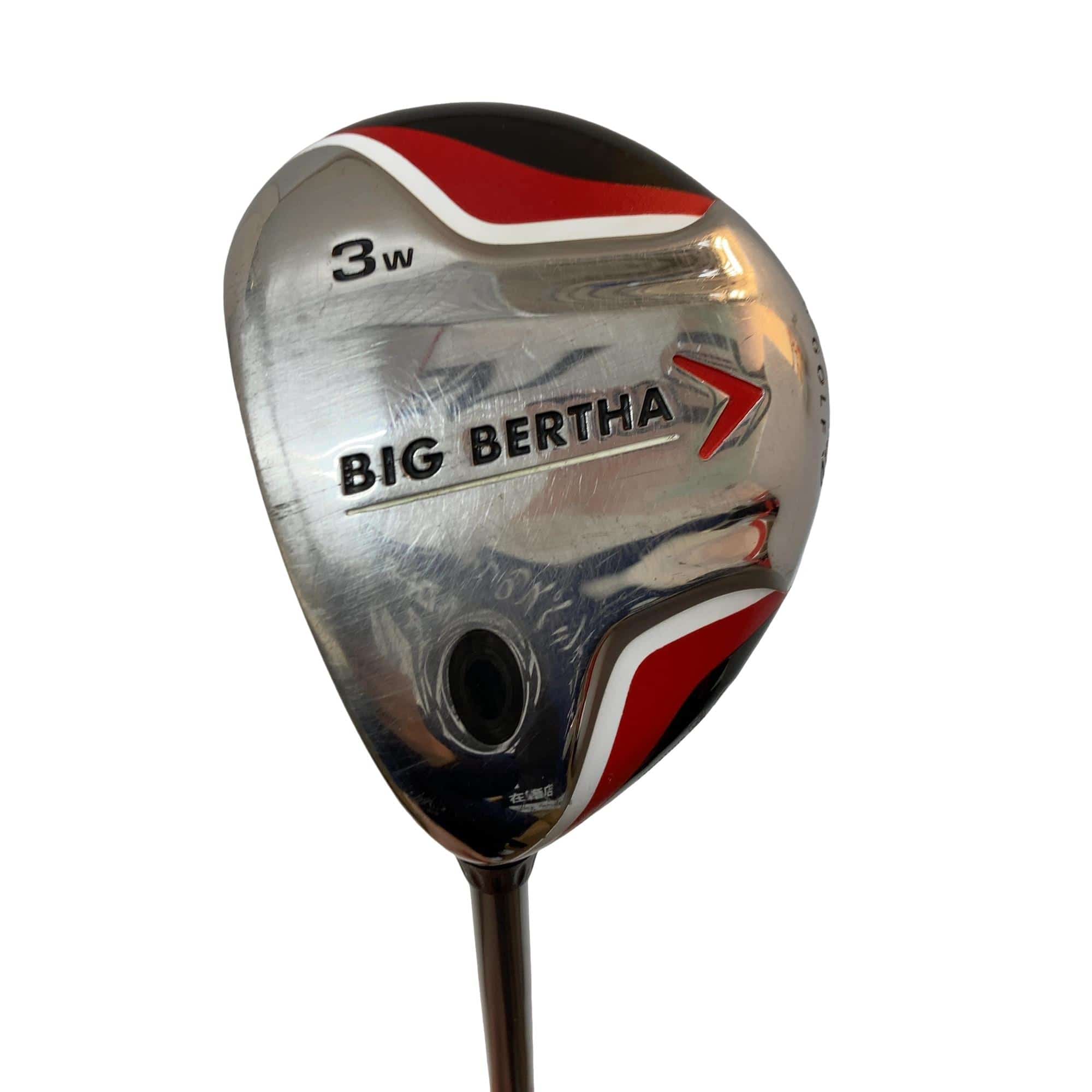 �a�h�f�@�a�d�q�s�g�`�i�Q�O�O�V�j�@�R�v�@���t�e�B