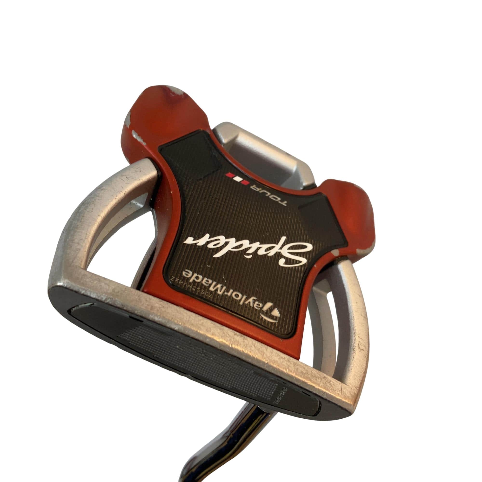 �r�����������@�s�������@�o�k�`�s�h�m�t�l�@�R�S�C���`�@���t�e�B