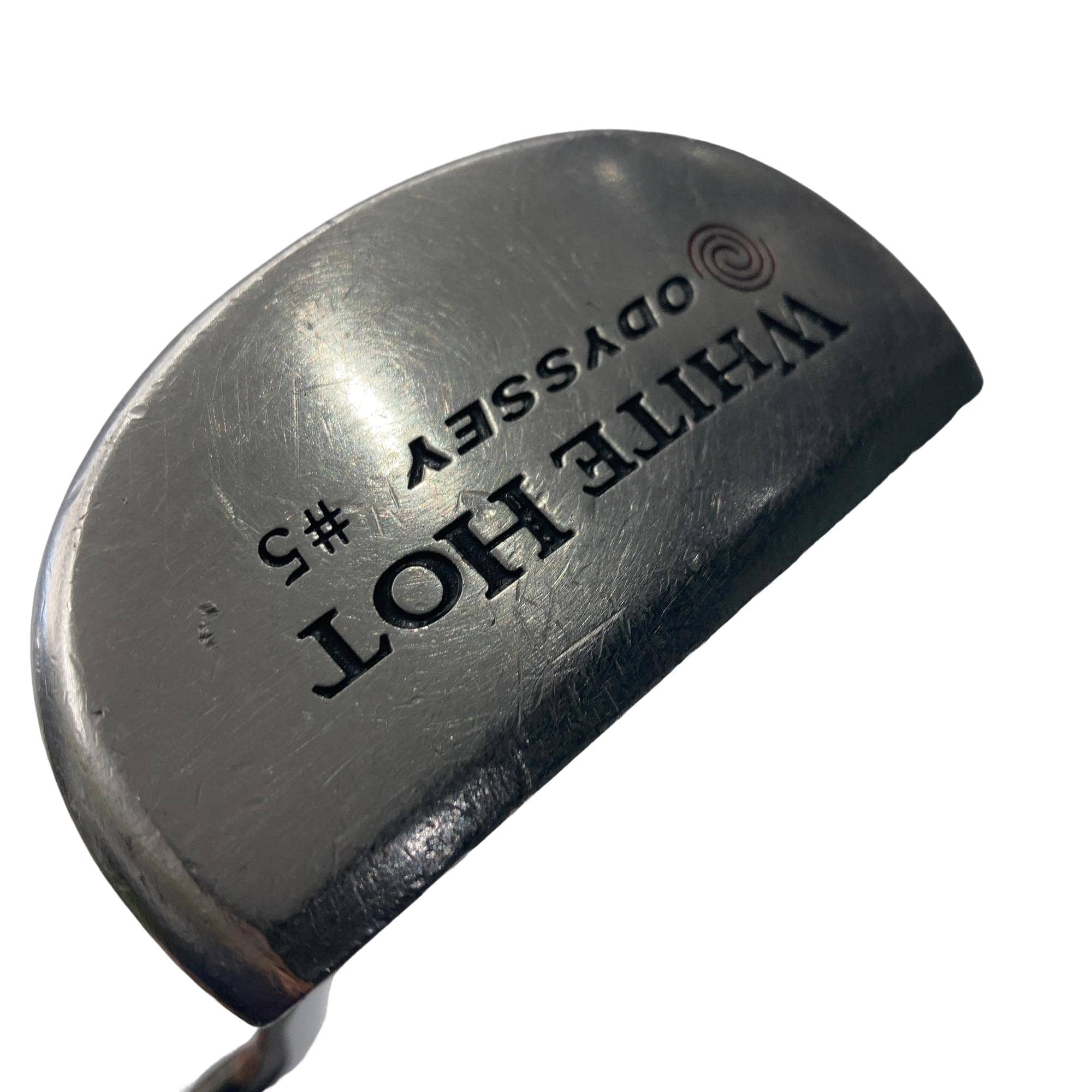 �v�g�h�s�d�@�g�n�s�@���T�@�R�S�C���`