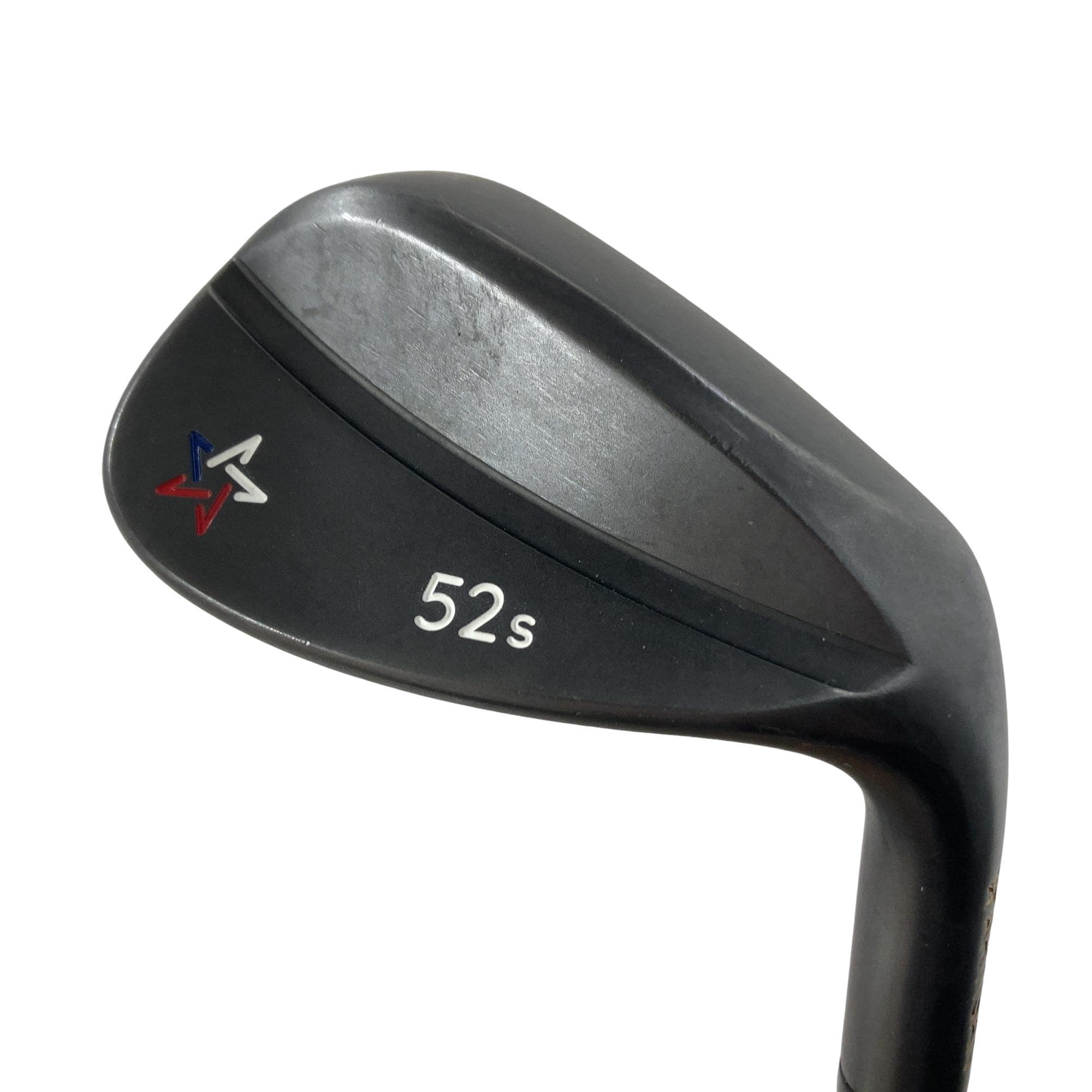 �`�q�s�h�r�`�m�@�u���b�N�@�T�Q°�r