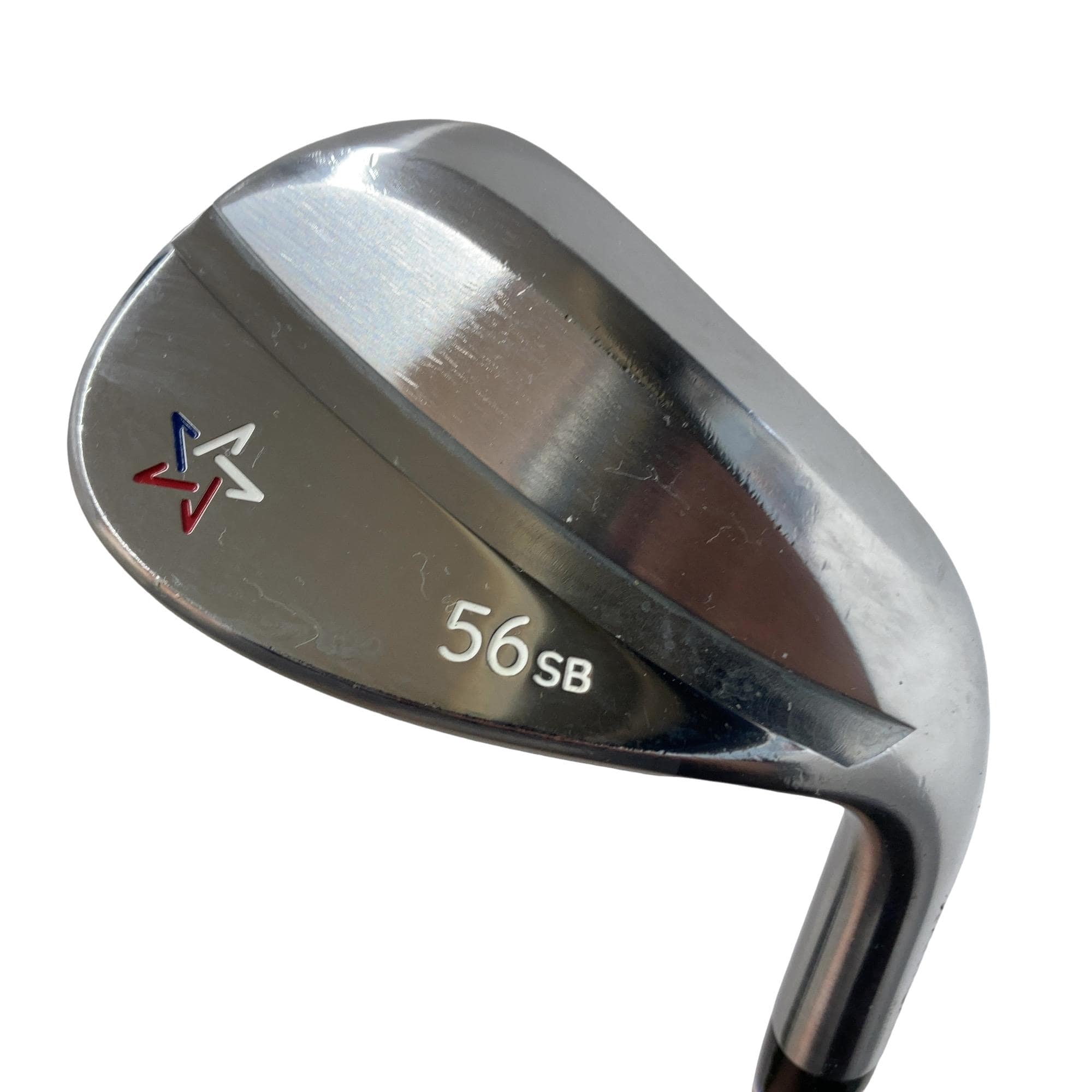 �`�q�s�h�r�`�m�@���b�L�@�T�U°�r�a