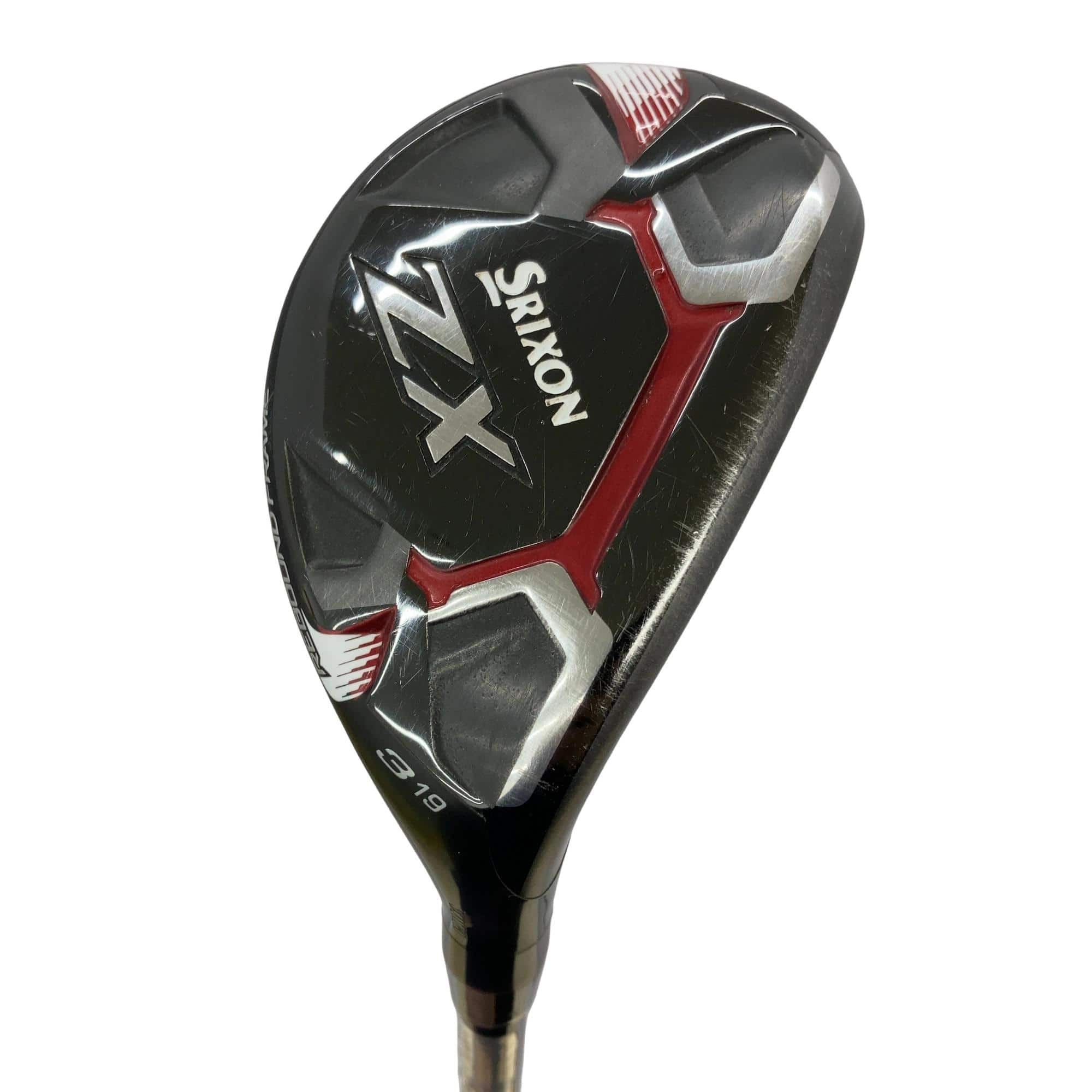 �r�q�h�w�n�m�@�y�w�@�g�@�t�R