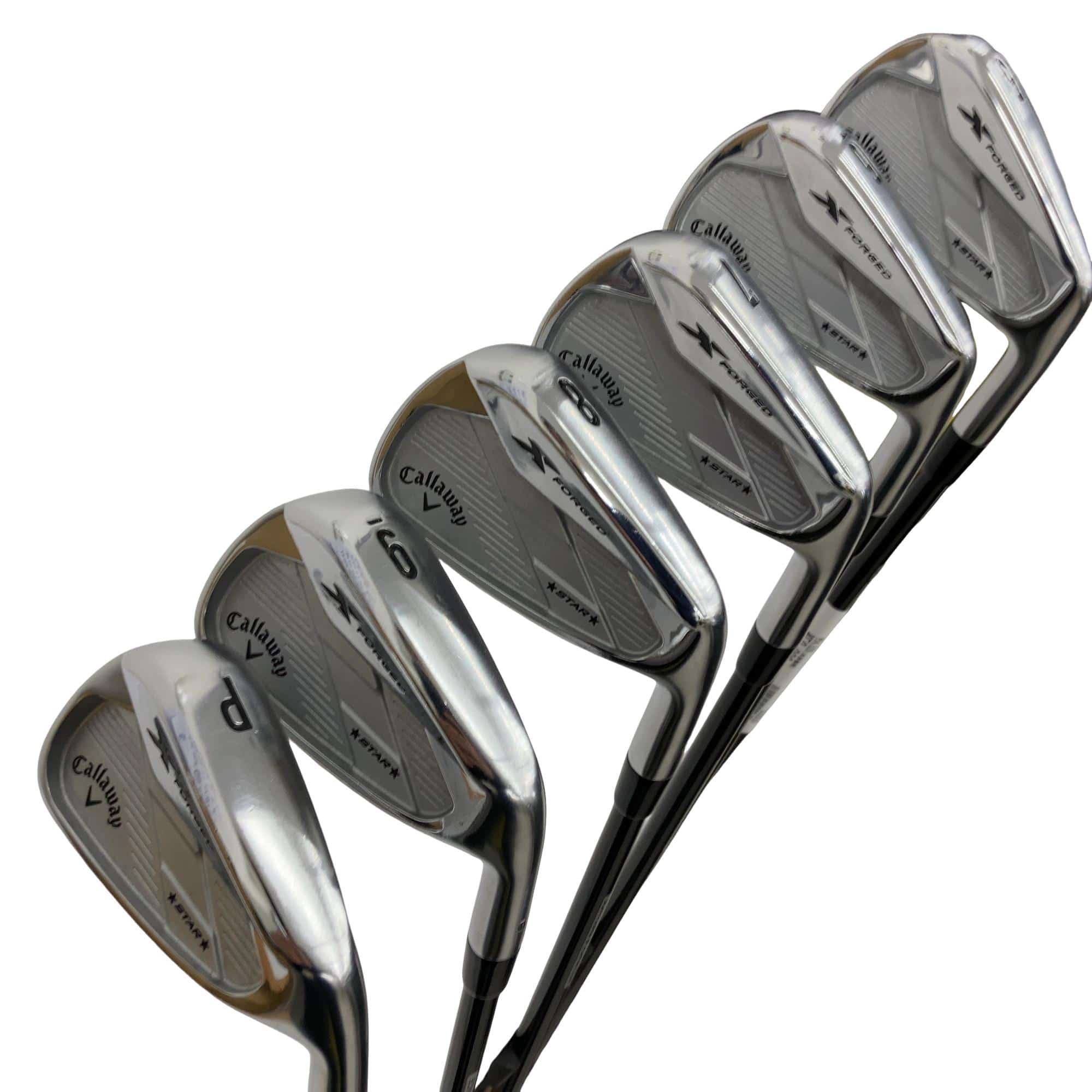 �w�@�e�n�q�f�d�c�@�r�s�`�q�@�U�r�i���{���F�U�{�Z�b�g�j