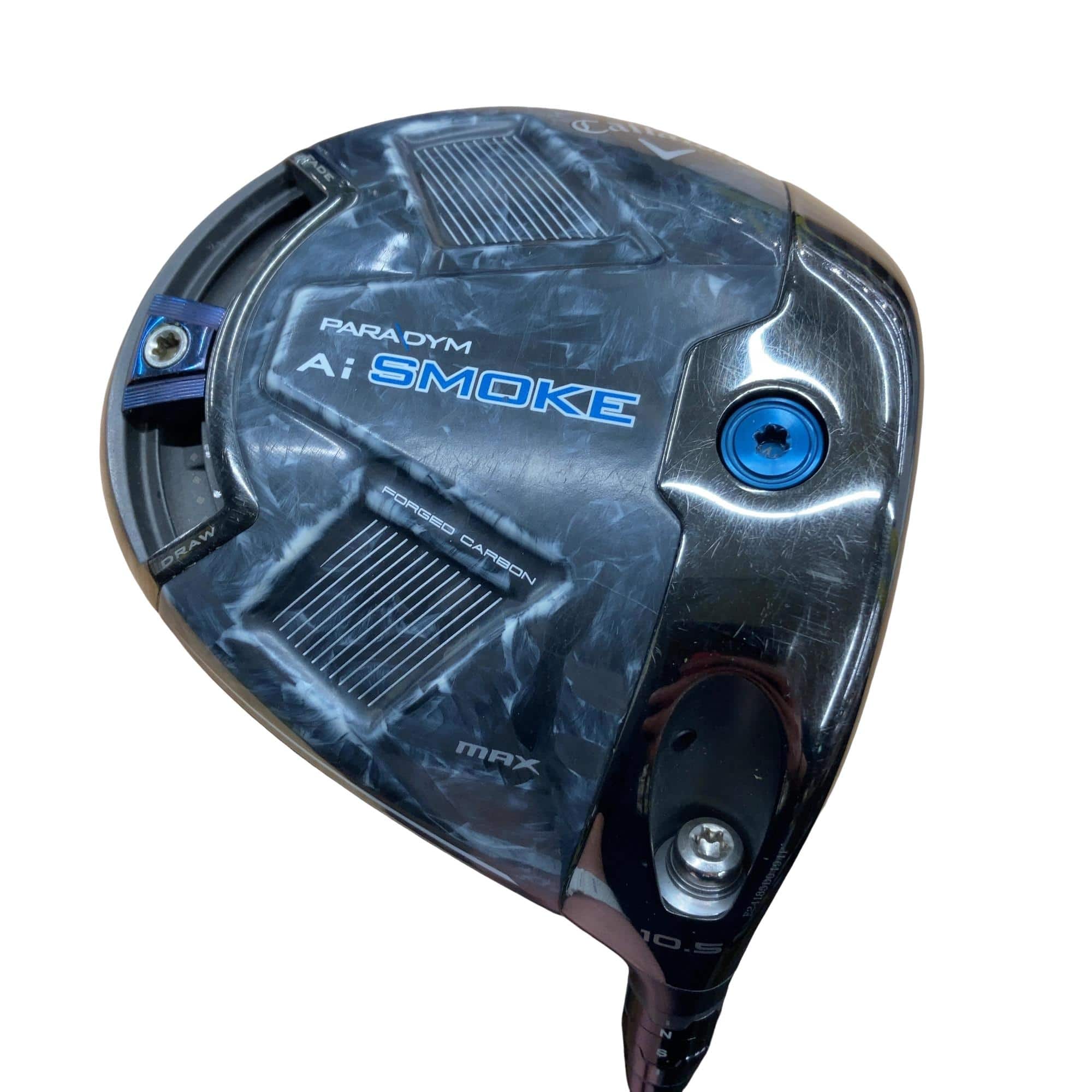 �o�`�q�`�c�x�l�@�`���@�r�l�n�j�d�@�l�`�w�@�P�O�D�T°