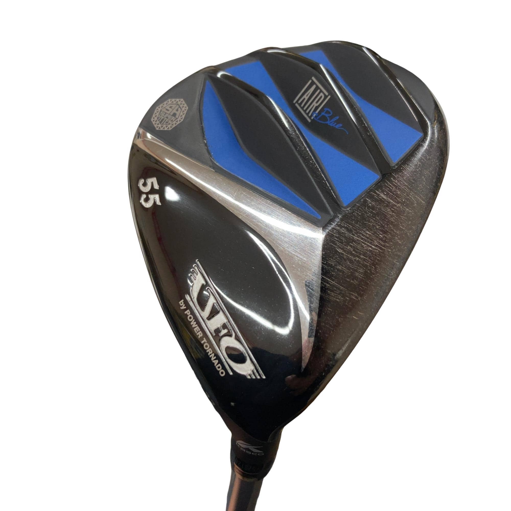 �o�n�v�d�q�@�s�n�q�m�`�c�n�@�t�e�n�@�`�h�q�@�T�T