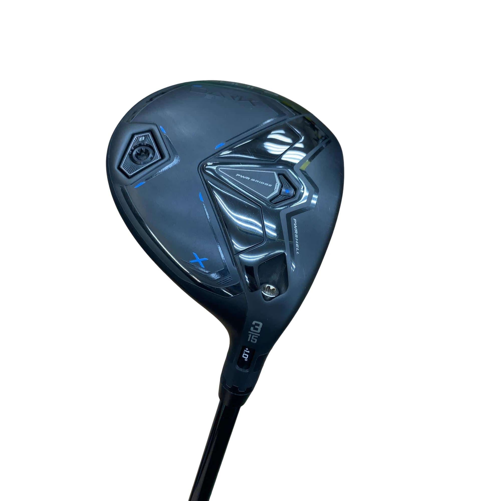 �����������@�c�`�q�j�r�o�d�d�c�@�w�@�R�v