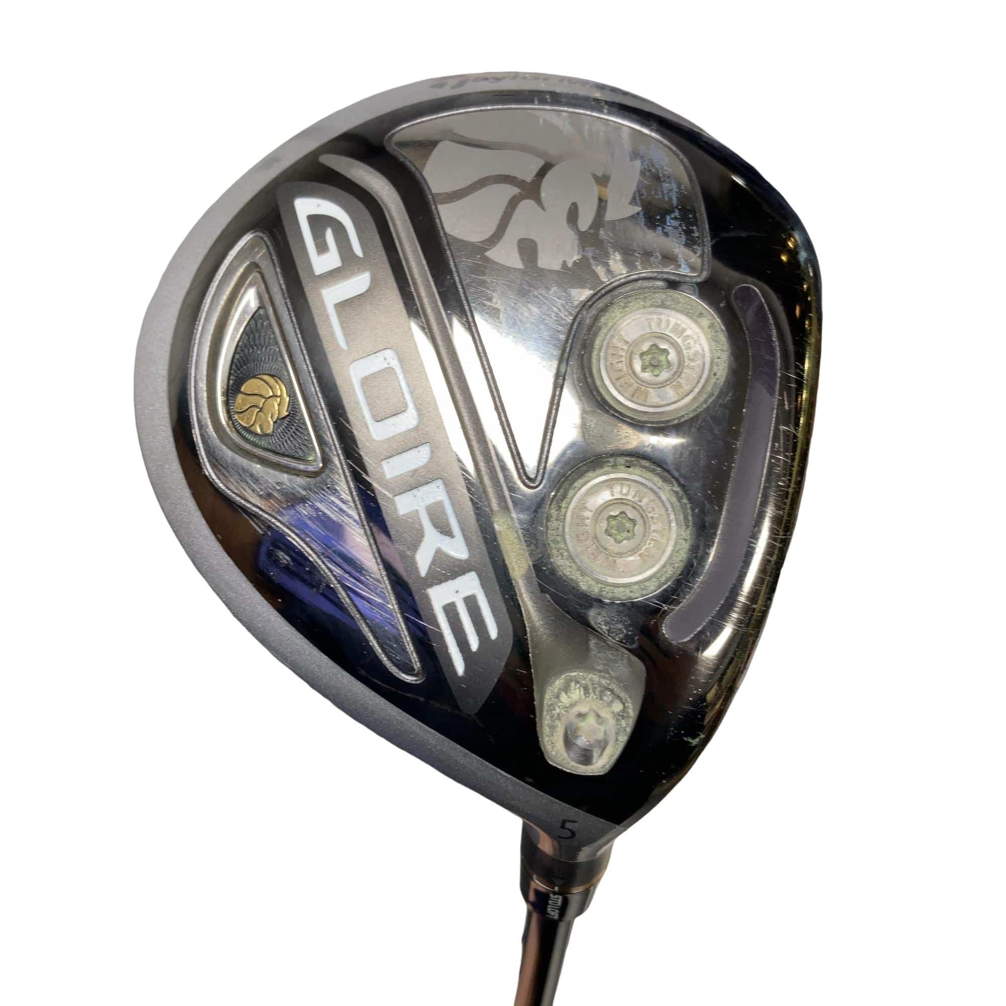 �f�k�n�h�q�d�i�Q�O�P�S�j�@�T�v