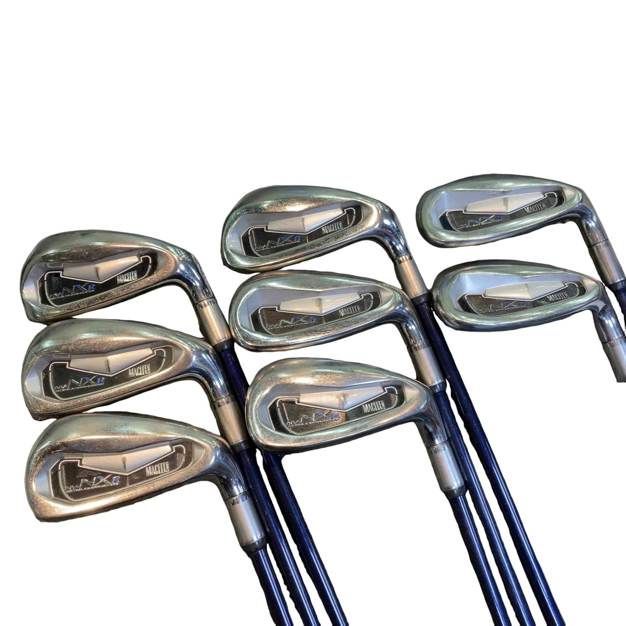 �l�`�b�s�d�b�@�m�u�|�m�w�q�@�@�W�r�i���{���F�W�{�Z�b�g�j