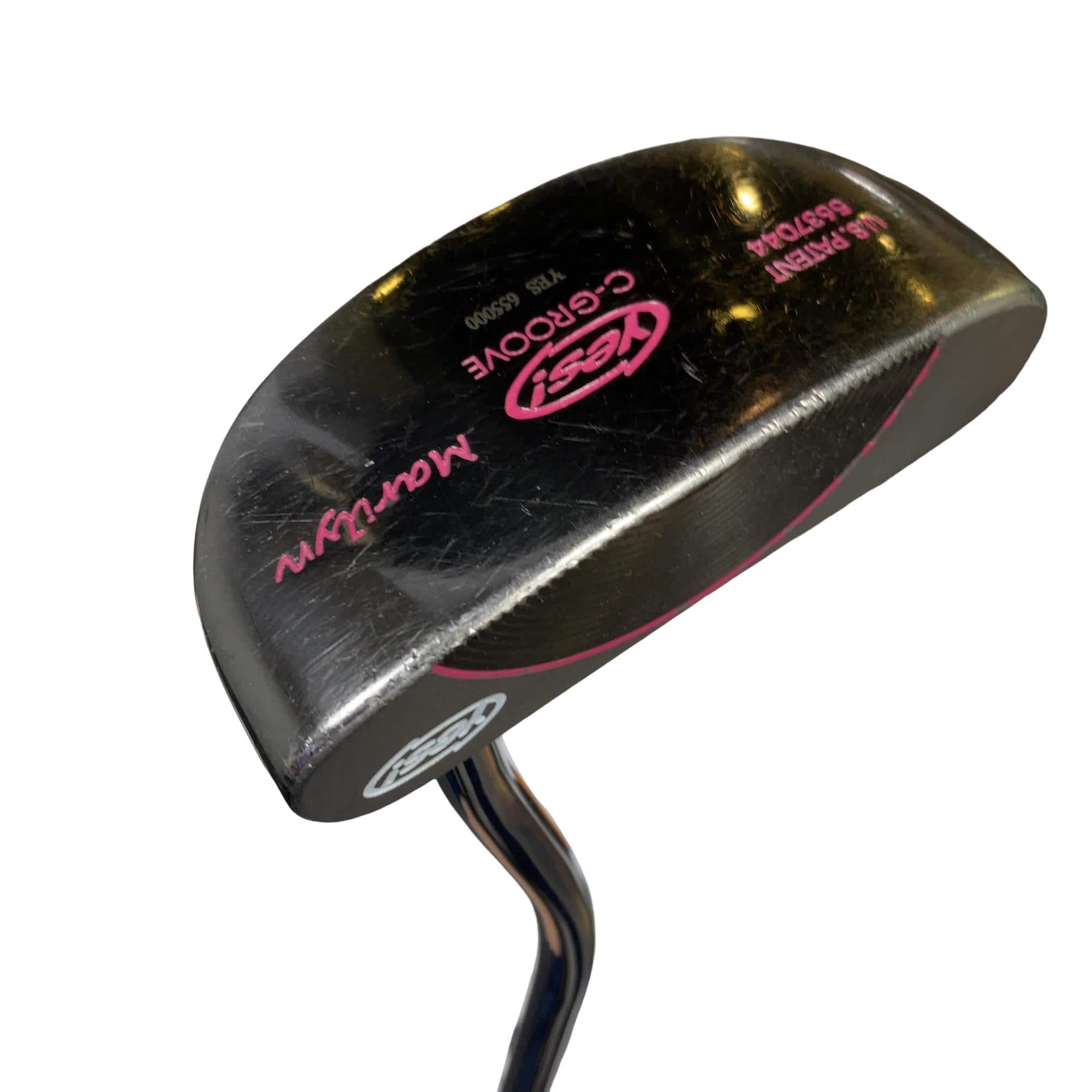 �b�|�f�q�n�n�u�d�@�l�������������@�R�R�C���`