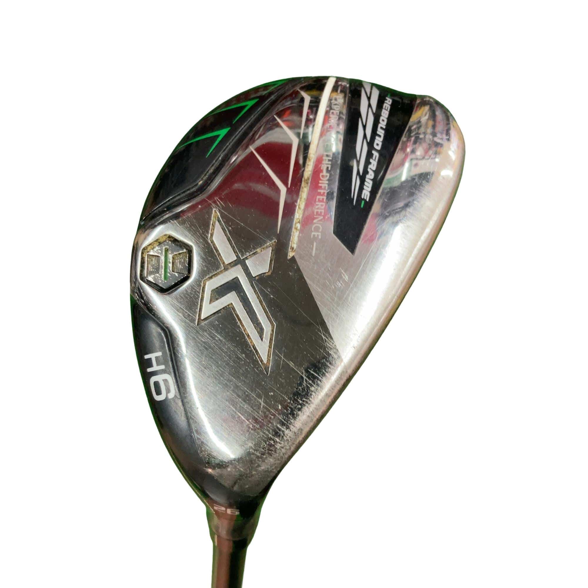 �w�w�h�n�i�Q�O�Q�O�j�@�������@�g�U