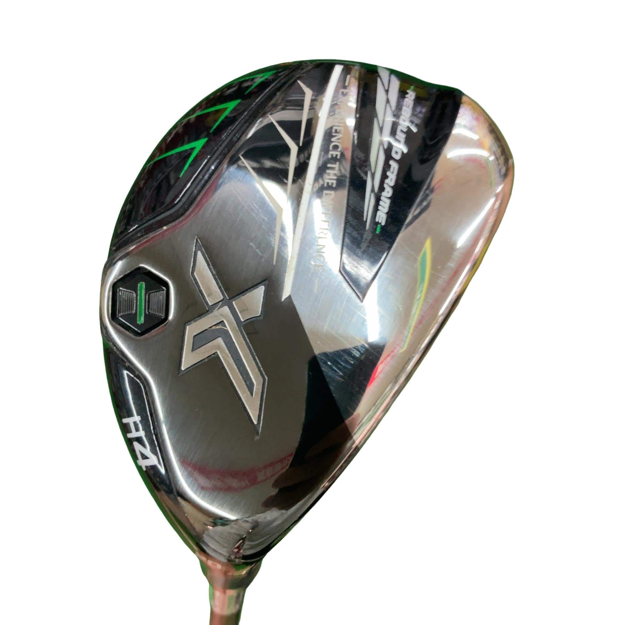 �w�w�h�n�i�Q�O�Q�O�j�@�������@�g�S