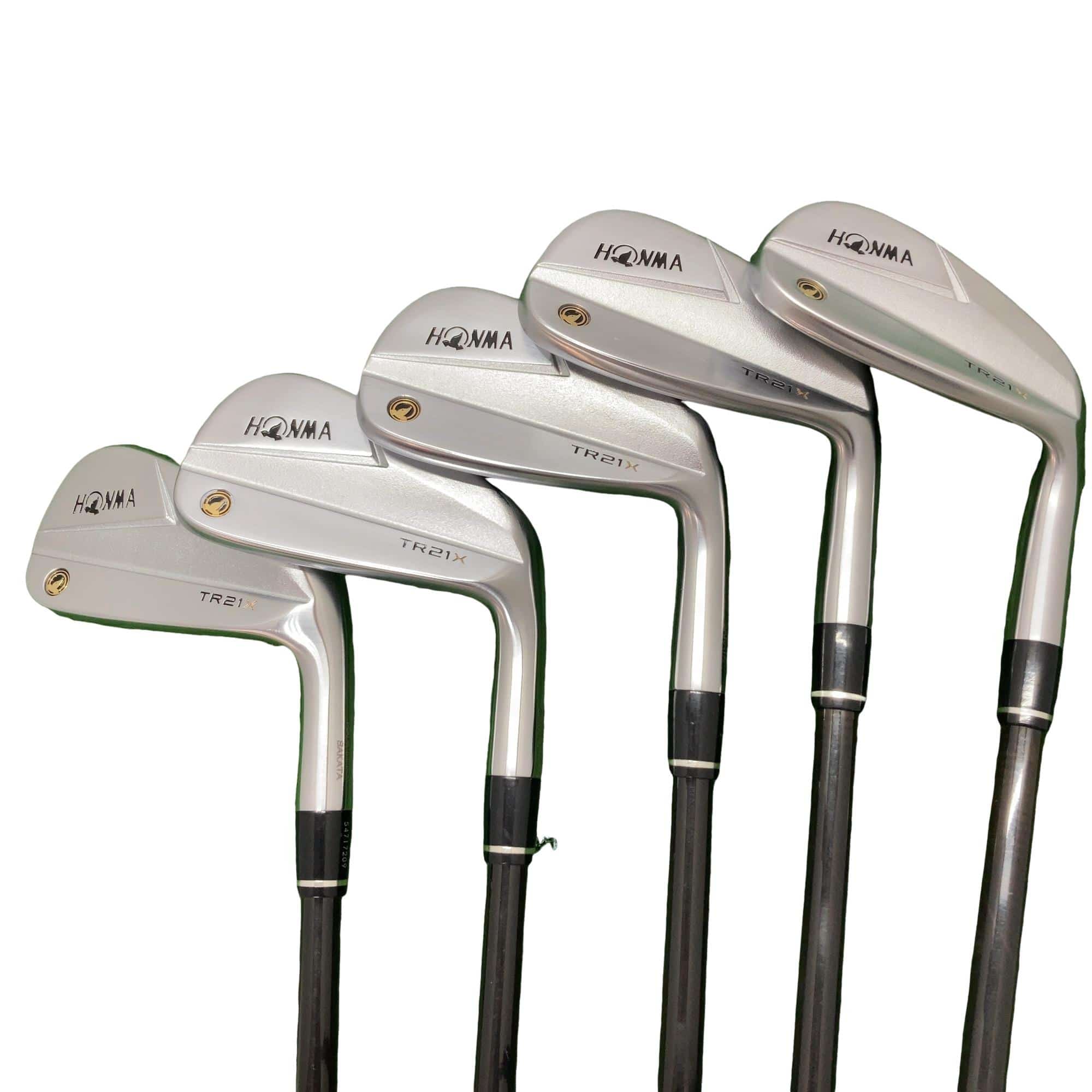 �s�n�t�q�@�v�n�q�k�c�@�s�q�Q�P�w�@�T�r�i���{���F�T�{�Z�b�g�j