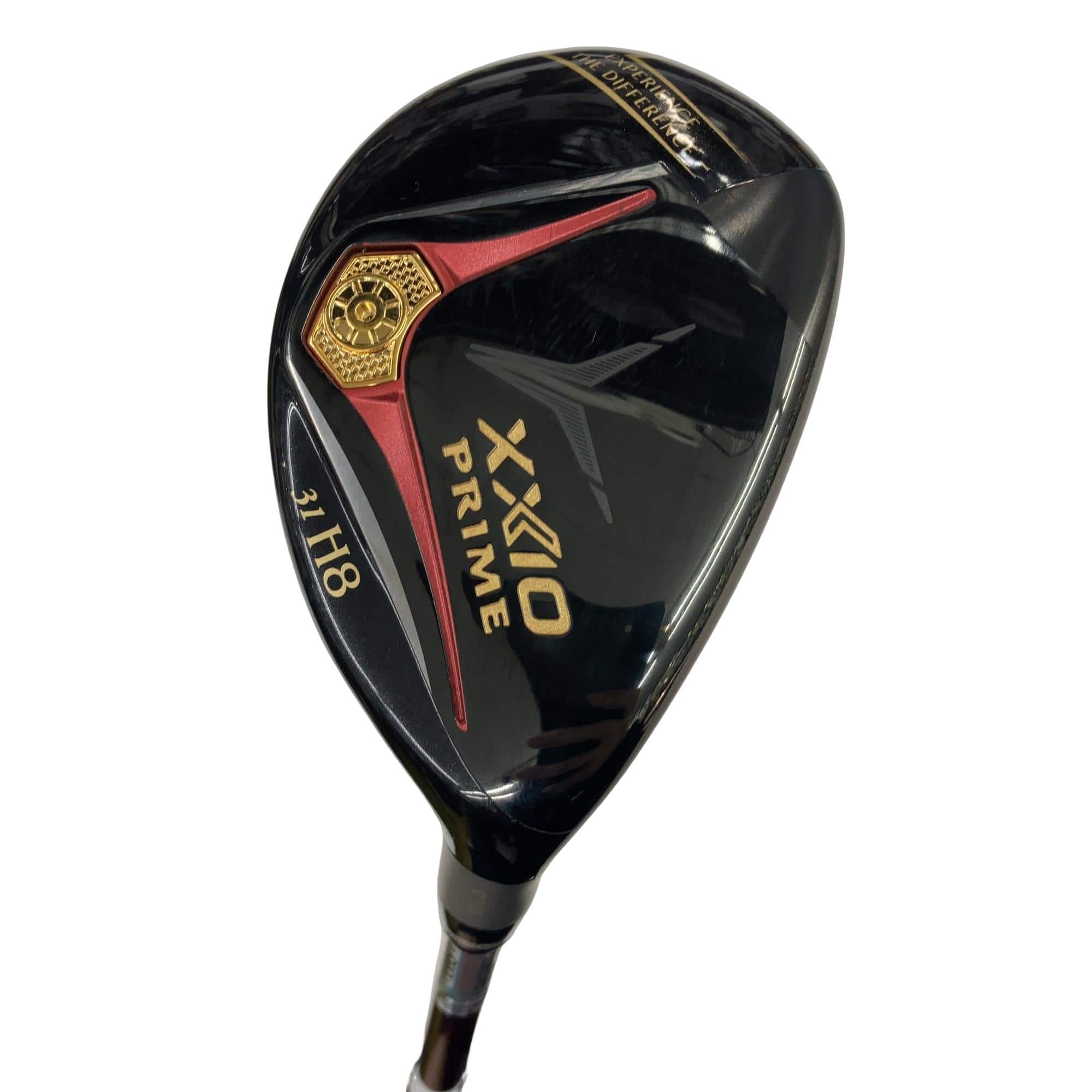 �w�w�h�n�@�o�q�h�l�d�i�Q�O�Q�T�j�@�g�W