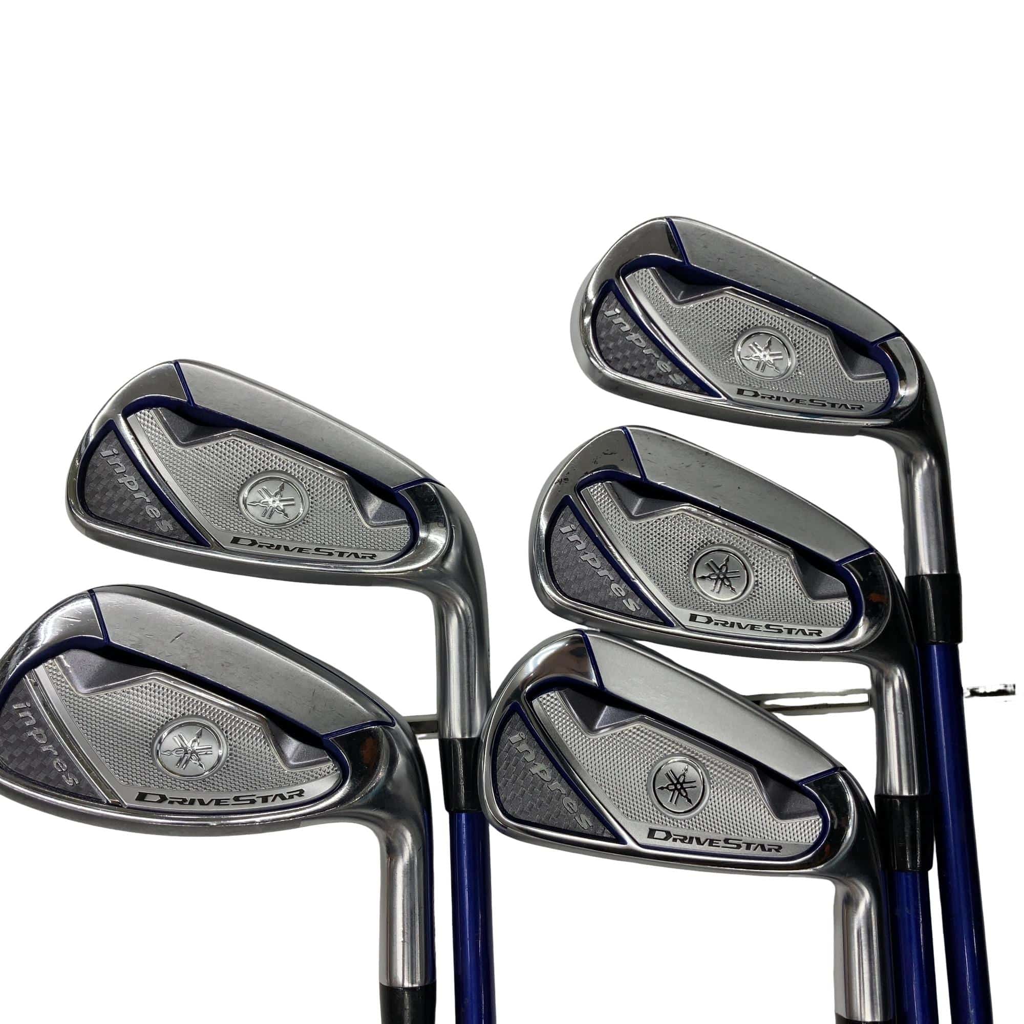 �������������@�c�q�h�u�d�r�s�`�q�@�T�r�i���{���F�T�{�Z�b�g�j