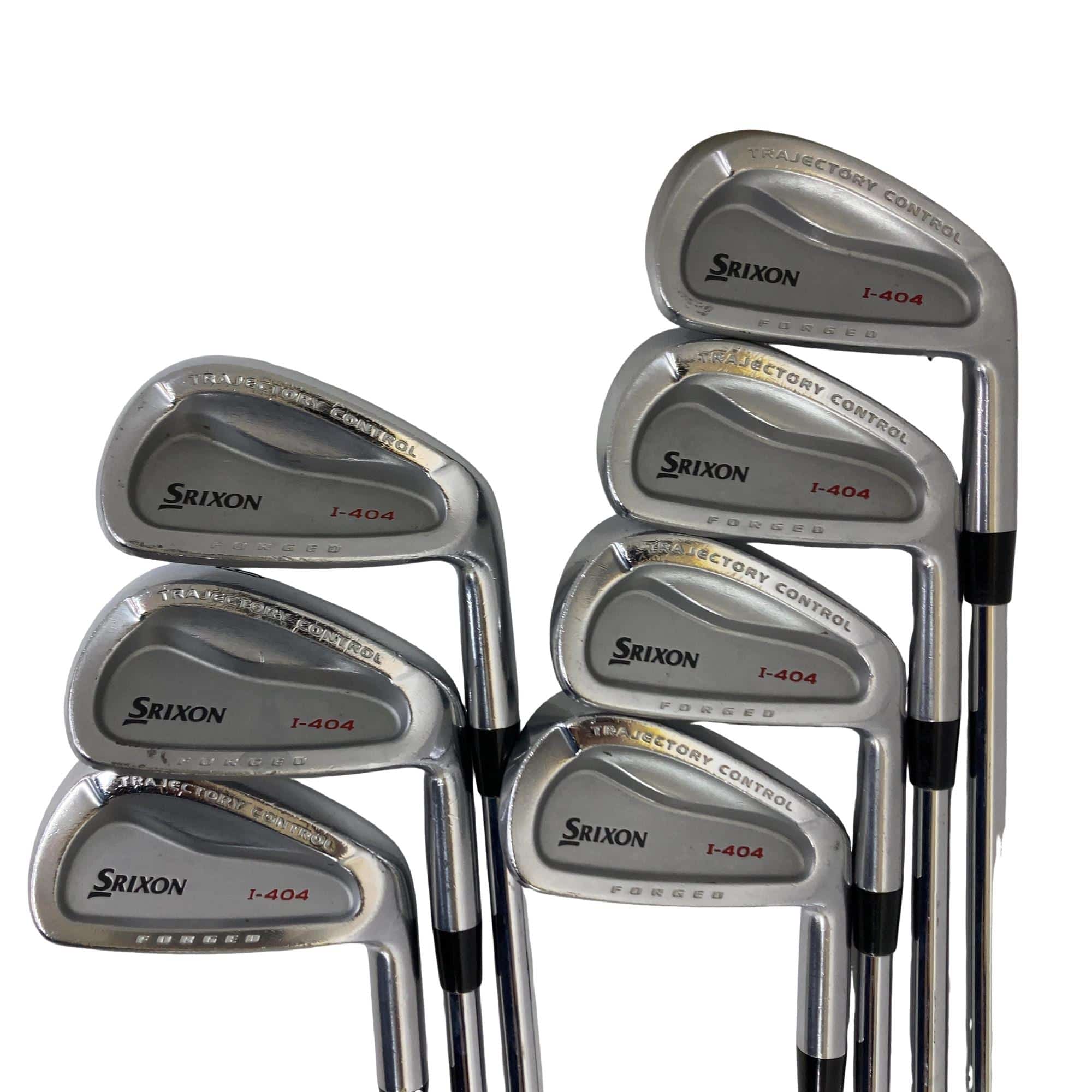 �r�q�h�w�n�m�@�h�|�S�O�S�@�@�W�r�i���{���F�W�{�Z�b�g�j