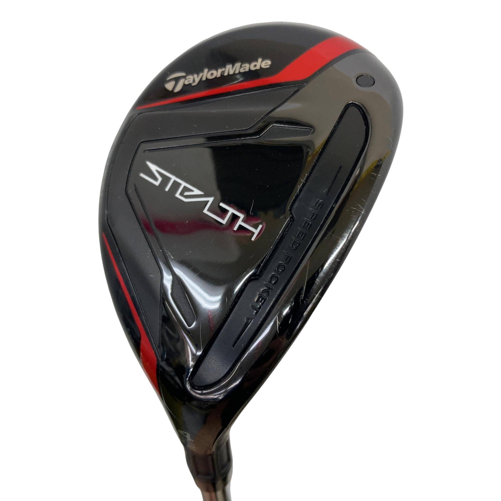 �r�s�d�`�k�s�g�@�t�S