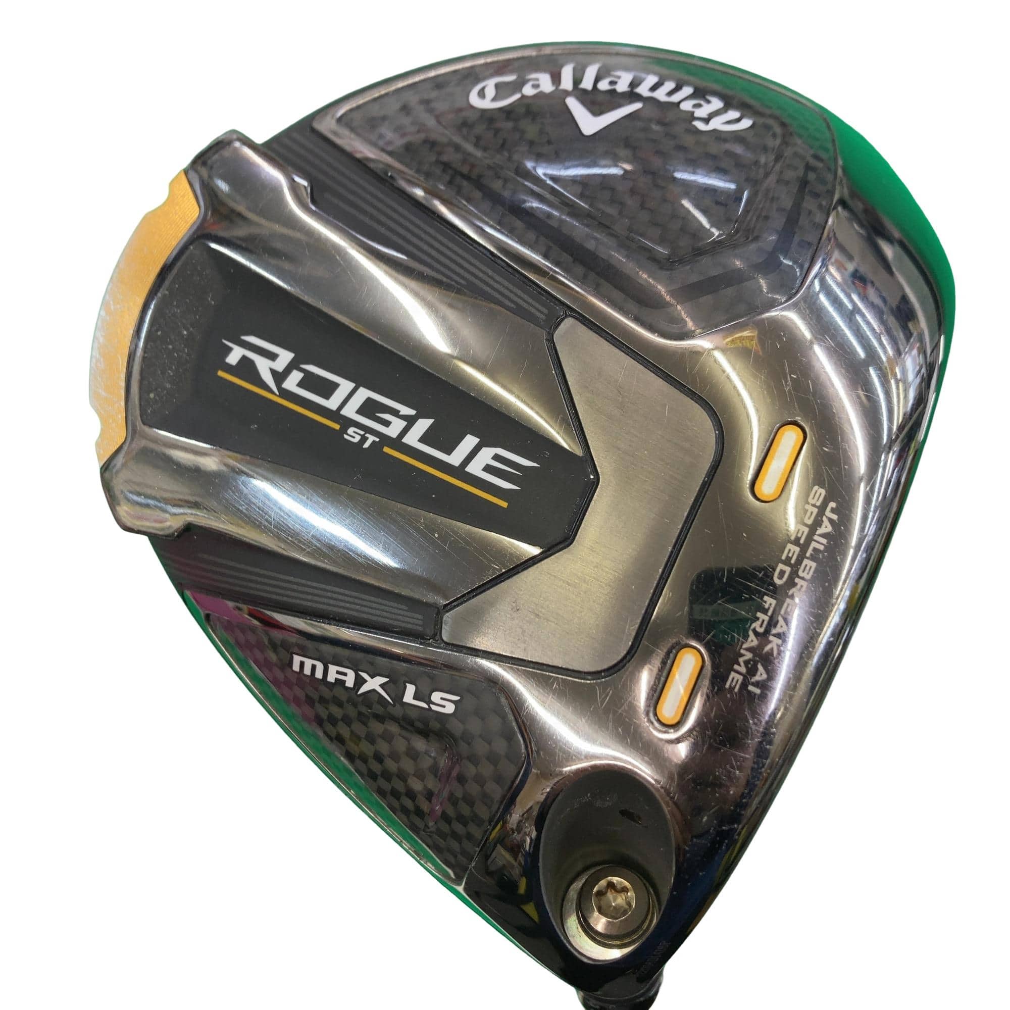 �q�n�f�t�d�@�r�s�@�l�`�w�@�k�r�@�@�X°