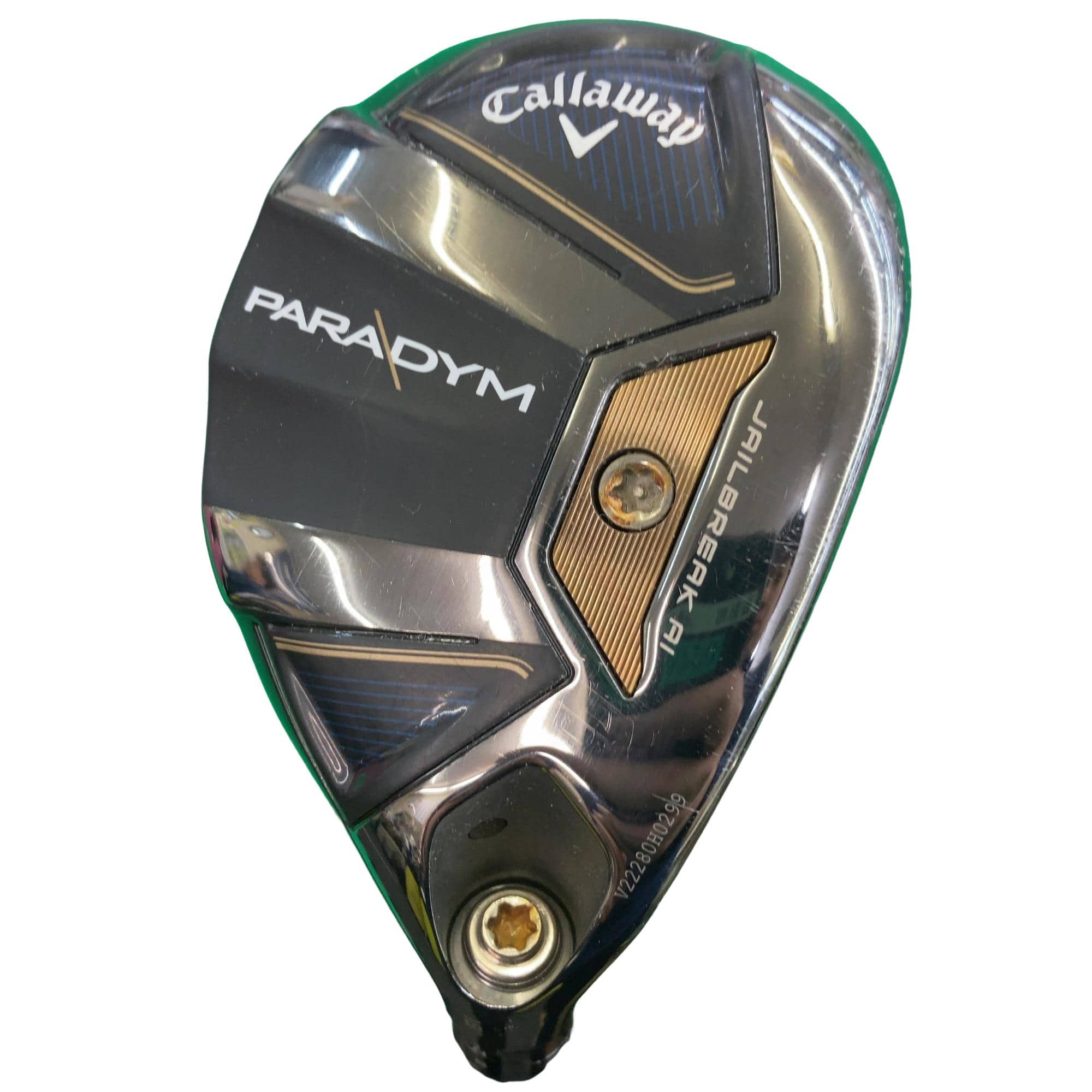 �o�`�q�`�c�x�l�@�P�W°