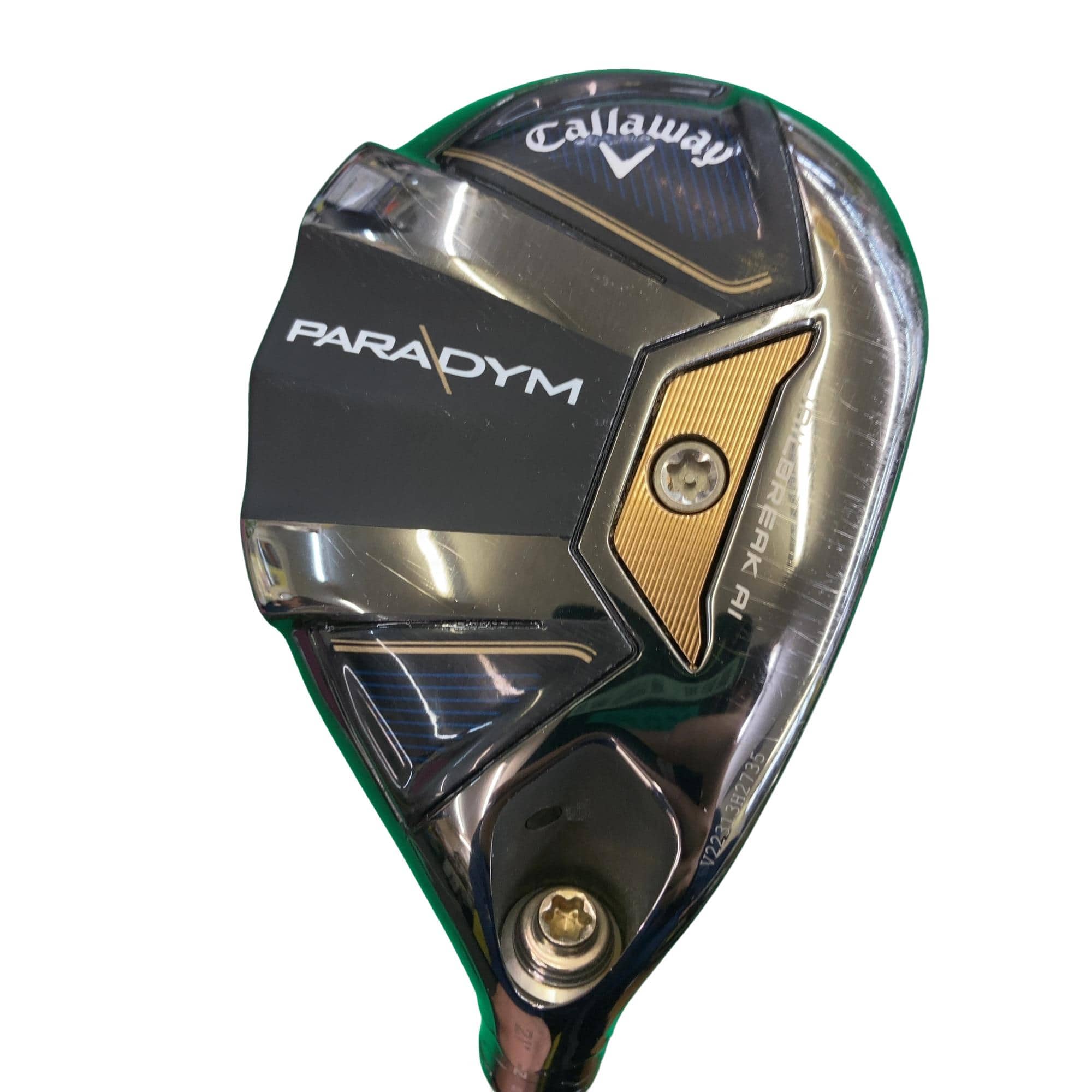 �o�`�q�`�c�x�l�@�Q�P°