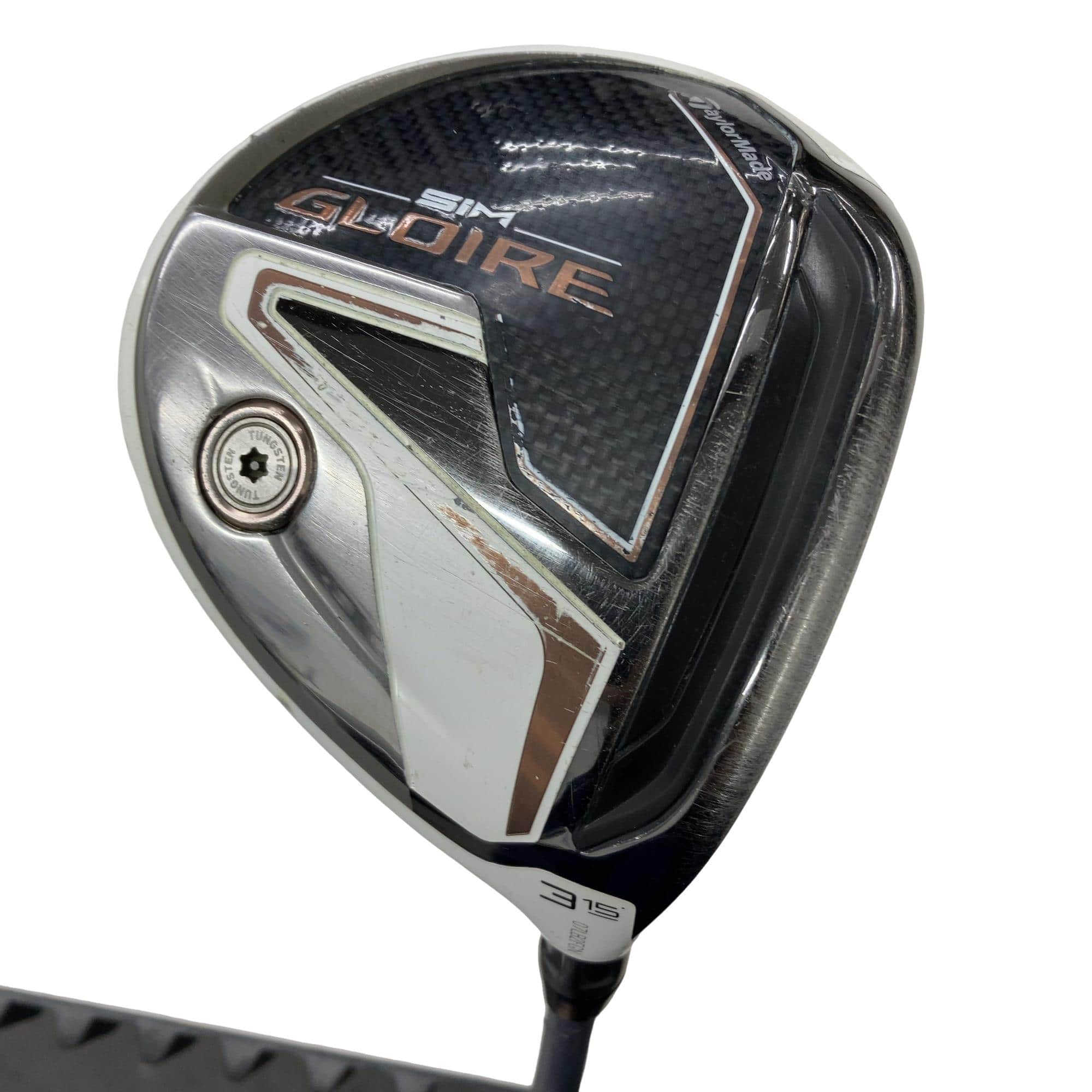 �r�h�l�@�f�k�n�h�q�d�@�R�v