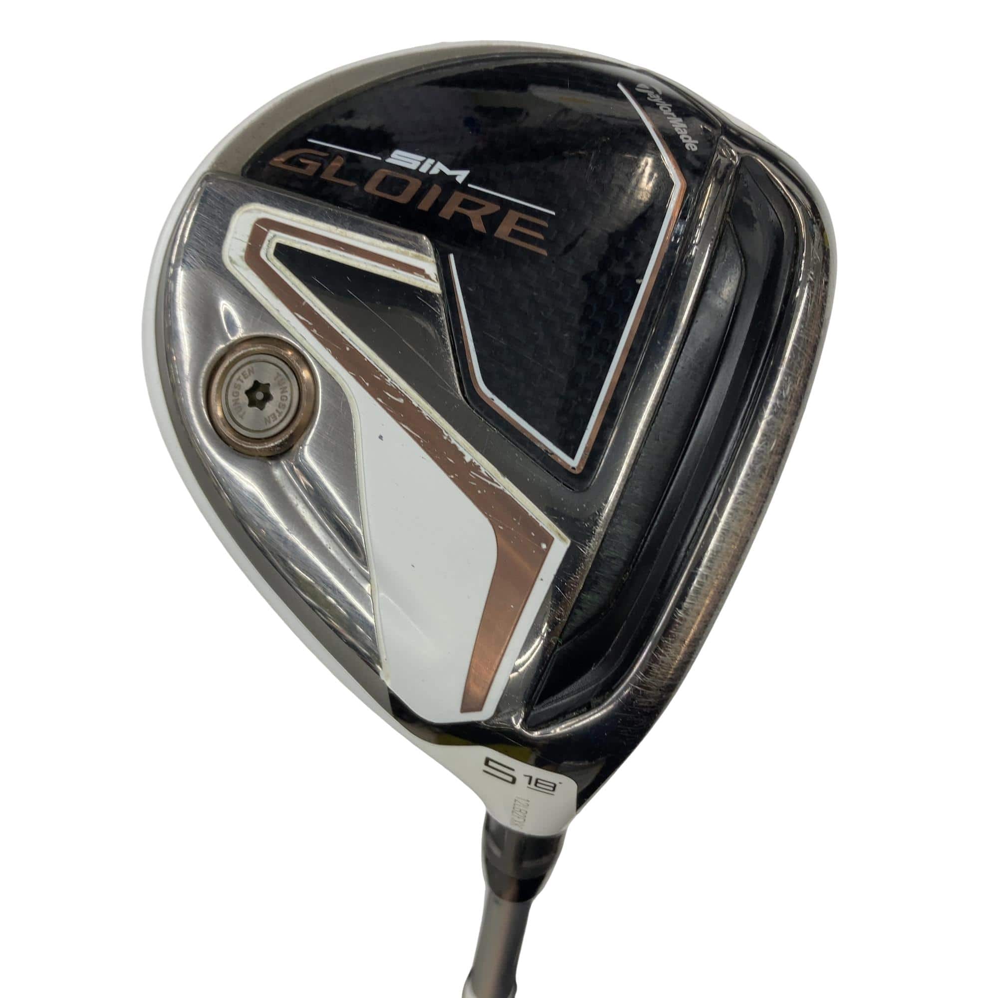 �r�h�l�@�f�k�n�h�q�d�@�T�v