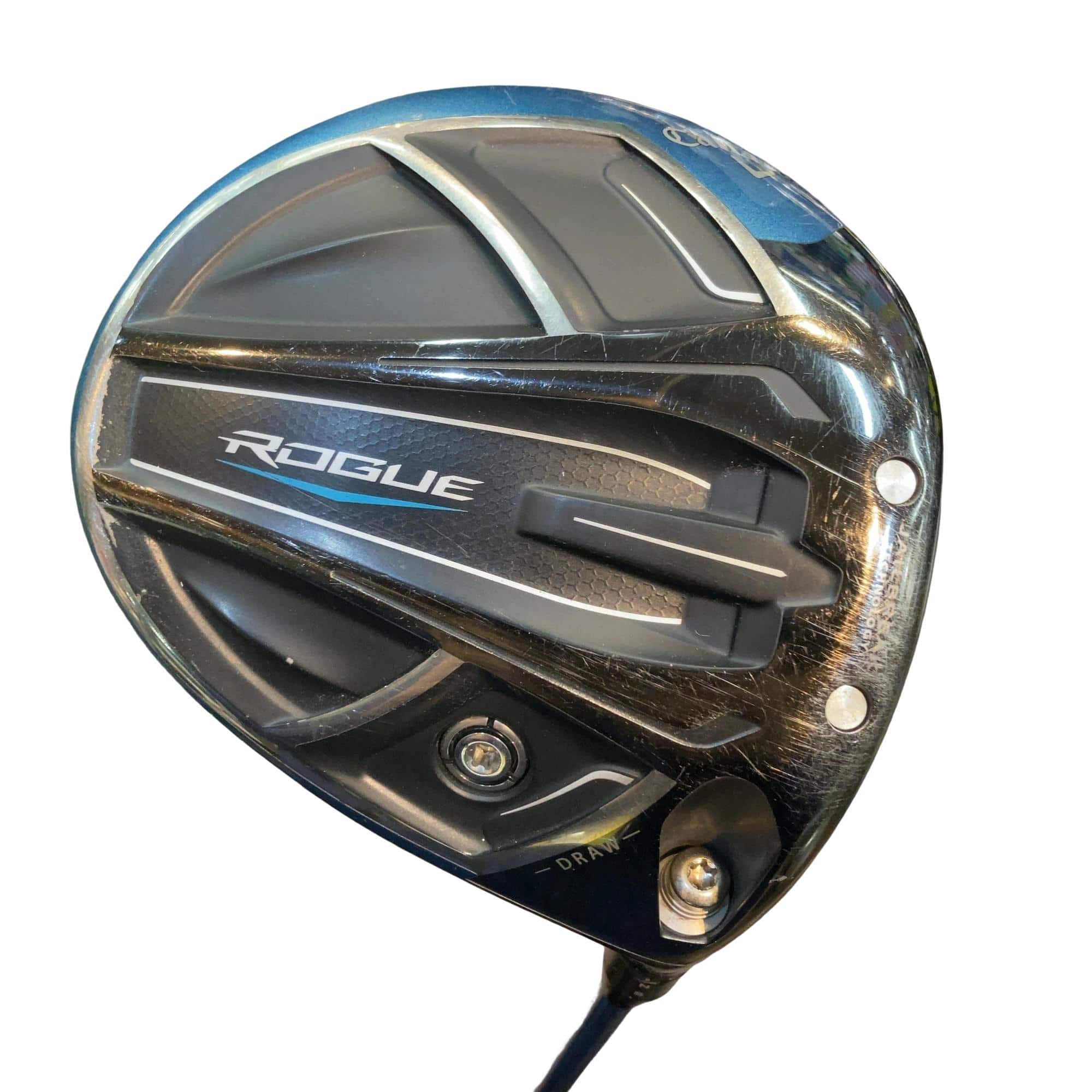 �q�n�f�t�d�@�c�q�`�v�@�P�O�D�T°�@�t�r�`