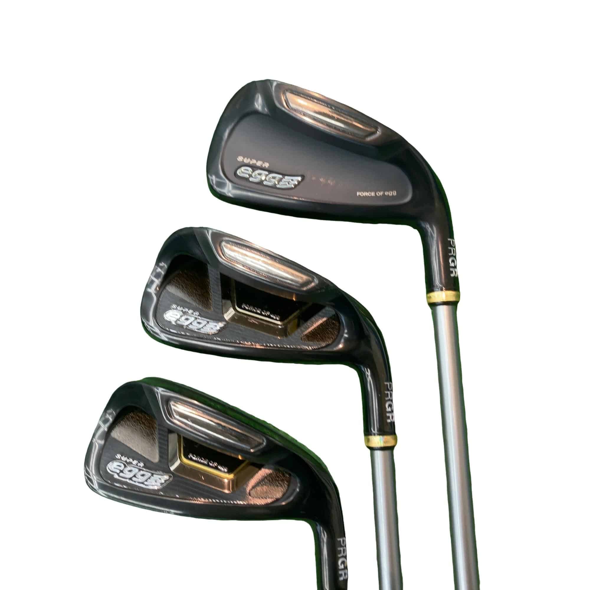 �r�t�o�d�q�@�������@�U�r�i���{���F�T�{�Z�b�g�j