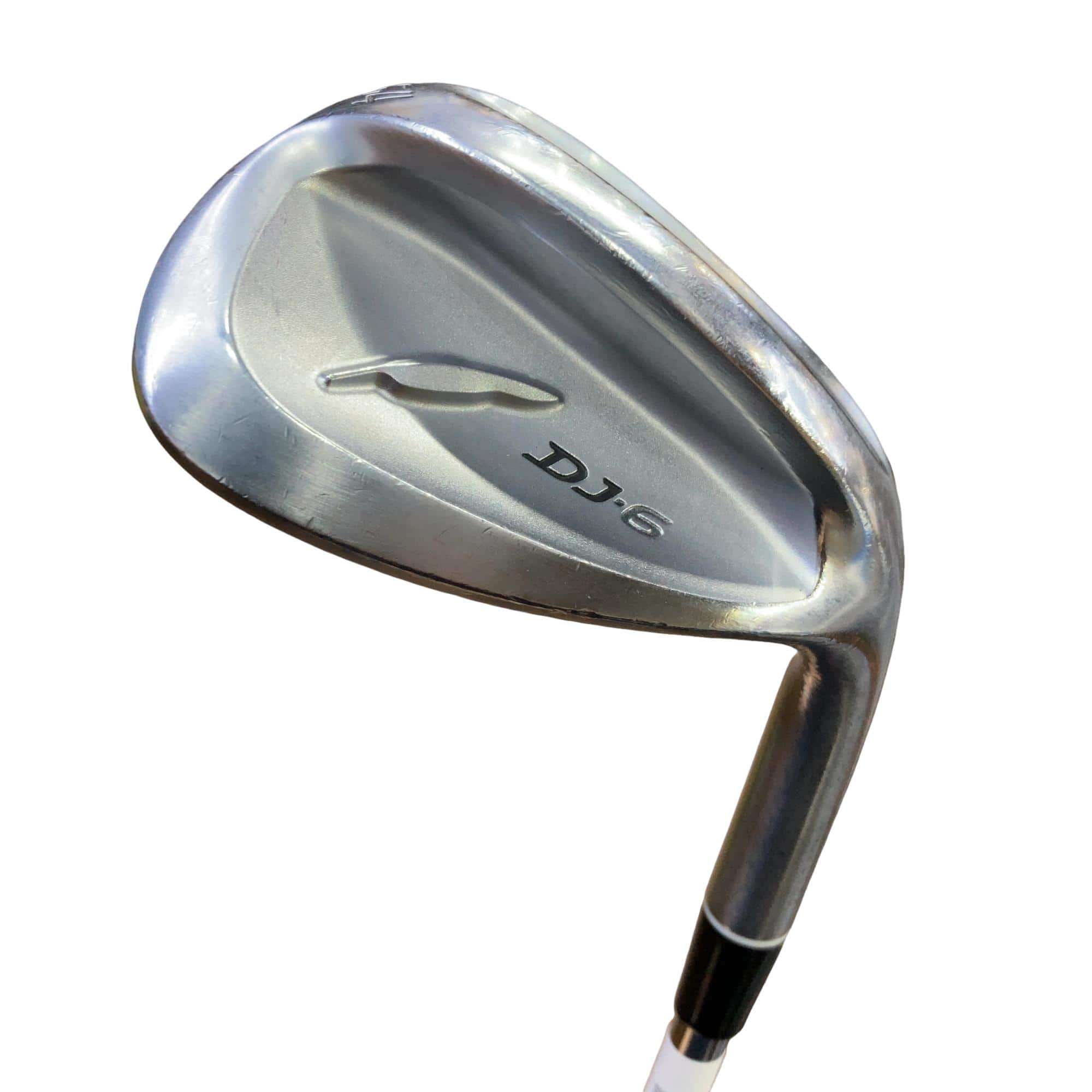 �c�i�|�U�@�T�S°