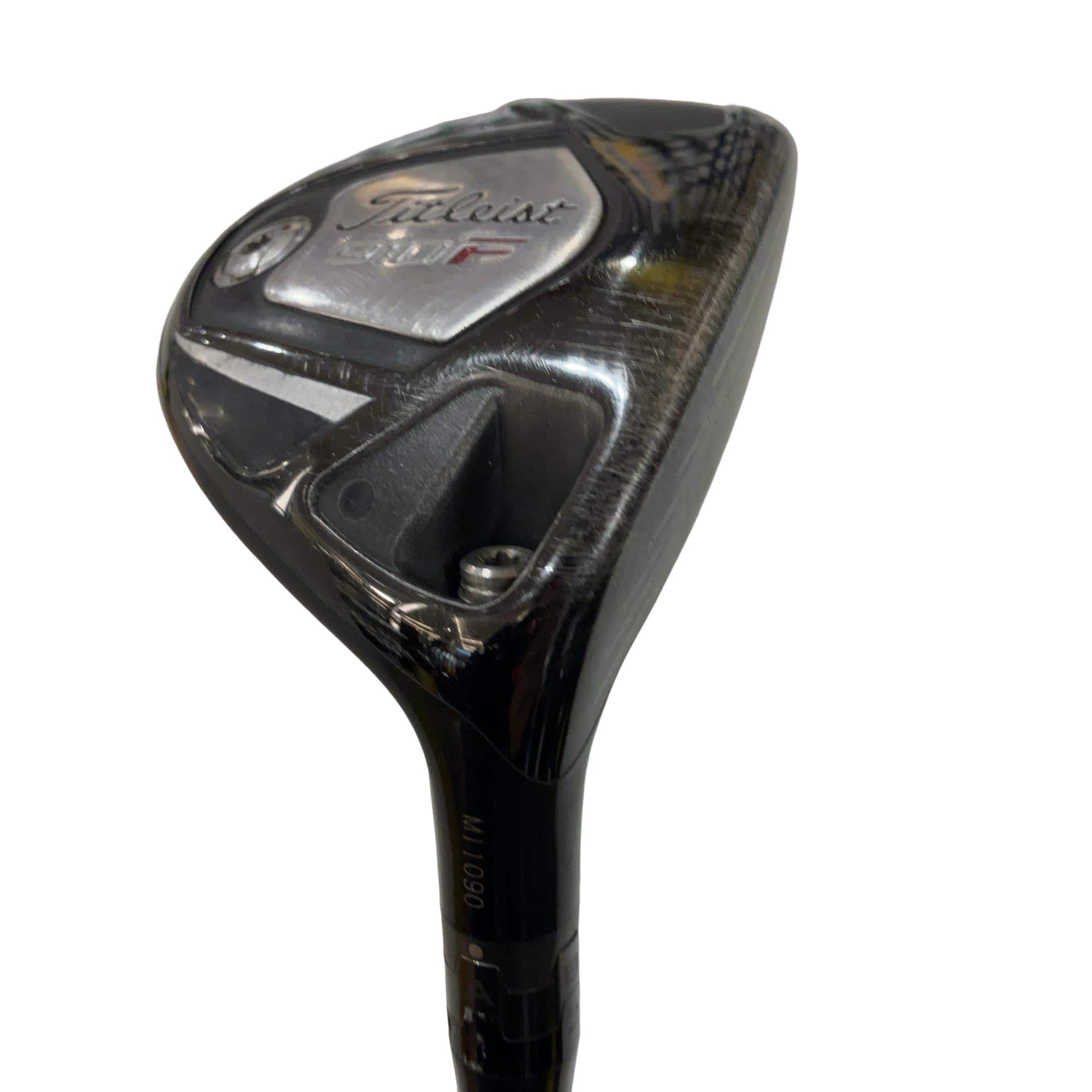 �X�P�O�@�e�@�P�T°