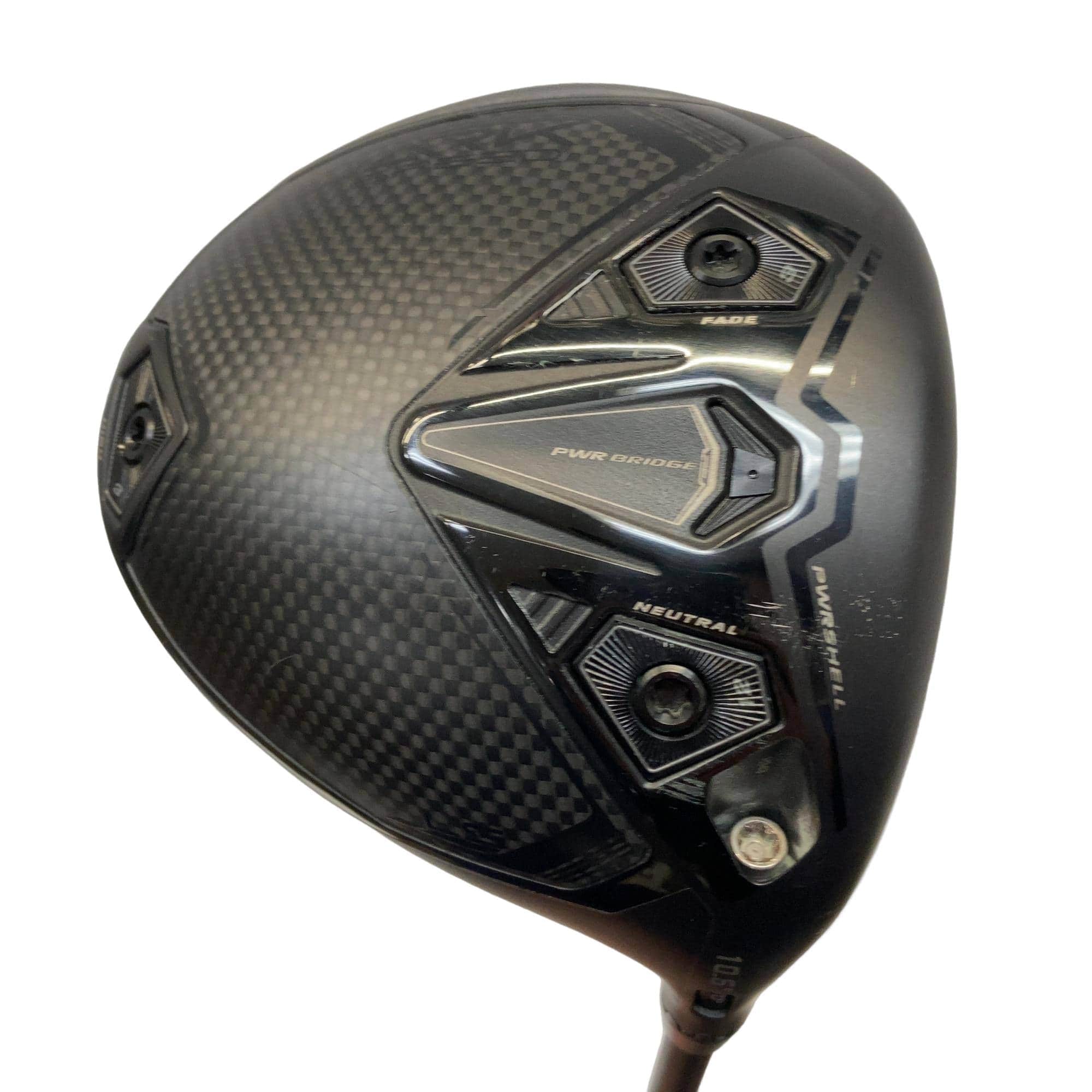 �����������@�c�`�q�j�r�o�d�d�c�@�k�r�@�P�O�D�T°