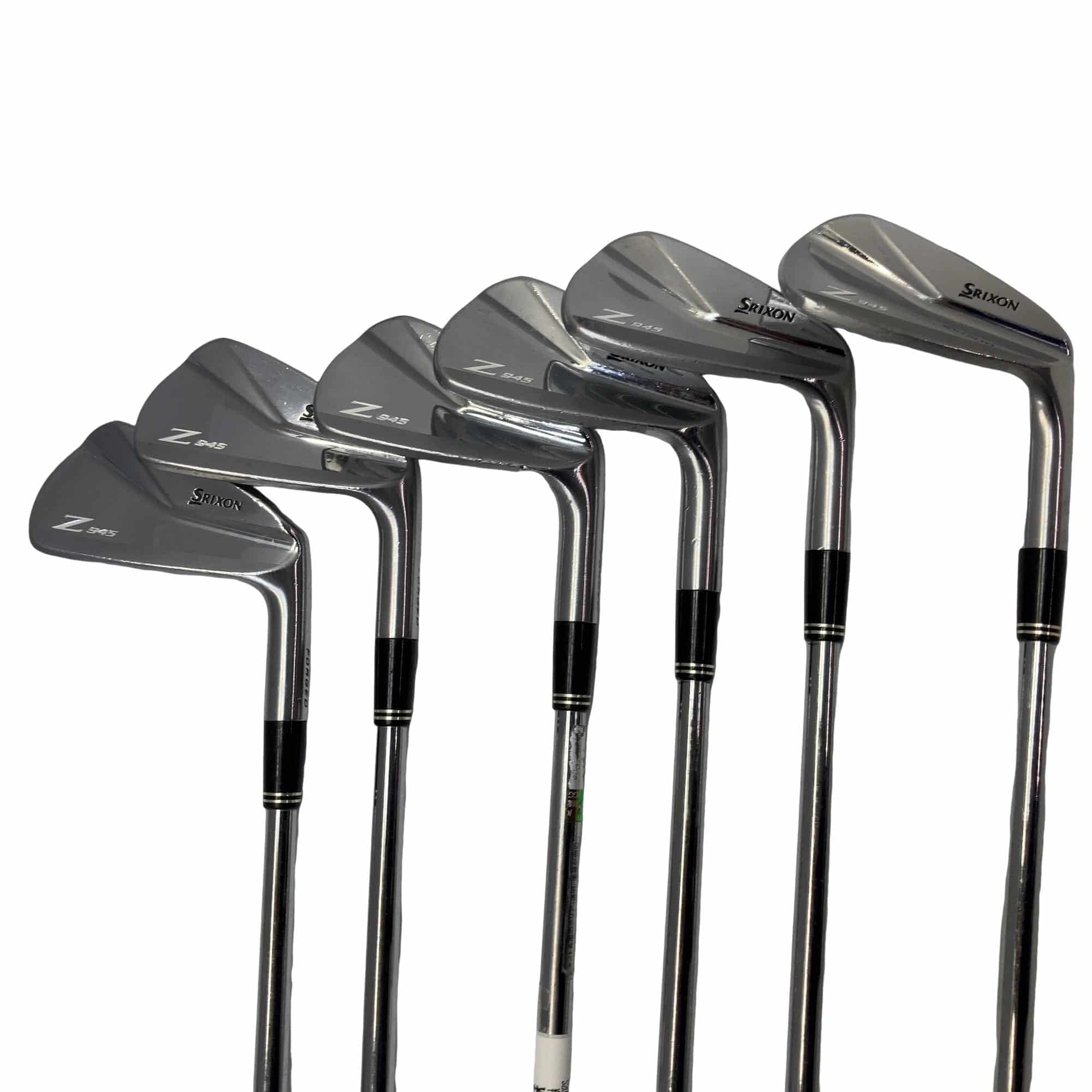 �r�q�h�w�n�m�@�y�X�S�T�@�U�r�i���{���F�U�{�Z�b�g�j