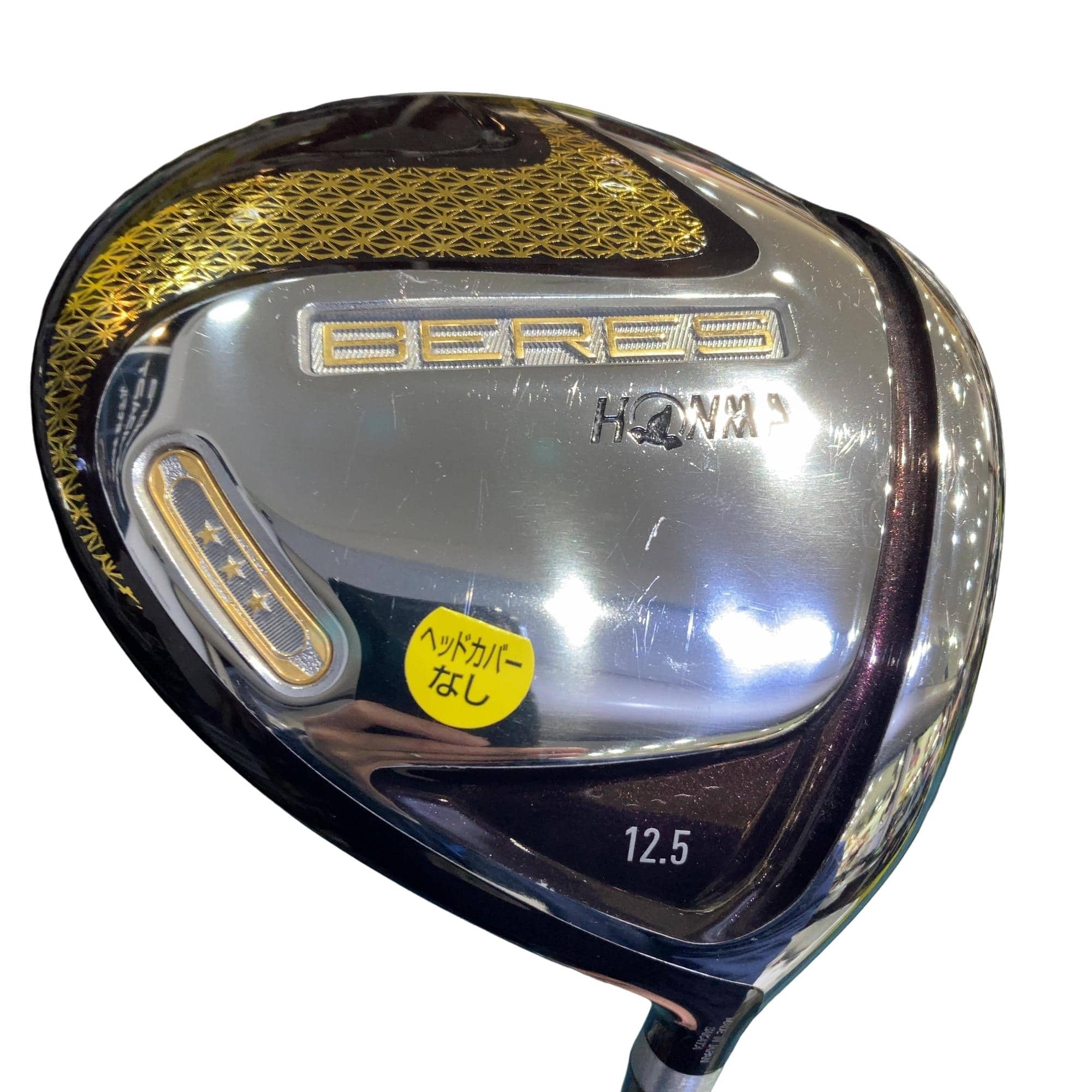 �a�d�q�d�r�i�Q�O�P�X�j�@�P�Q�D�T°�@���f�B�[�X