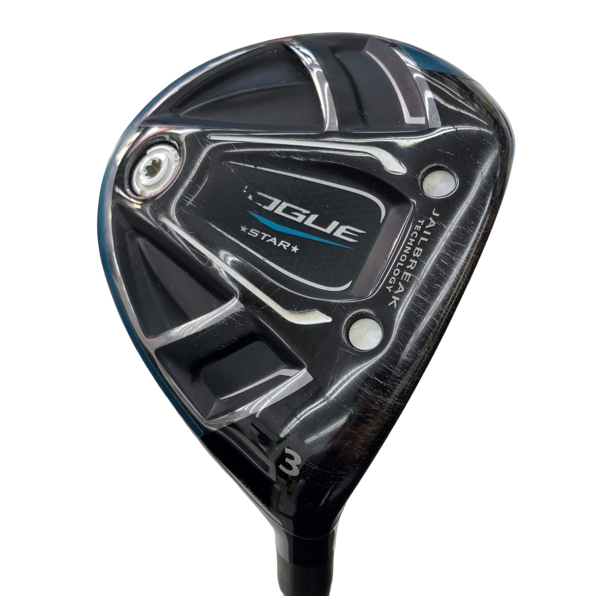 �q�n�f�t�d�@�r�s�`�q�@�R�v