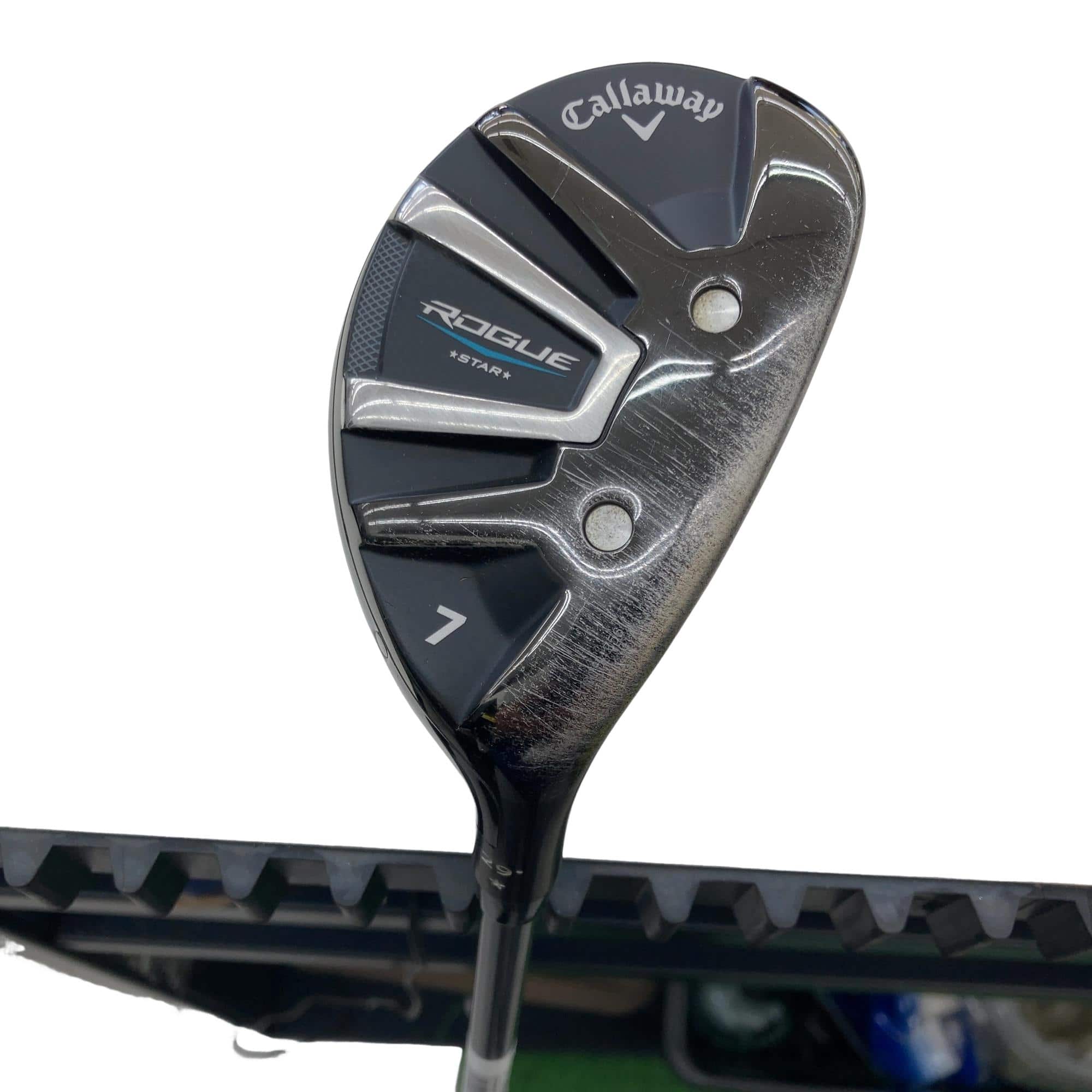 �q�n�f�t�d�@�r�s�`�q�@�t�V