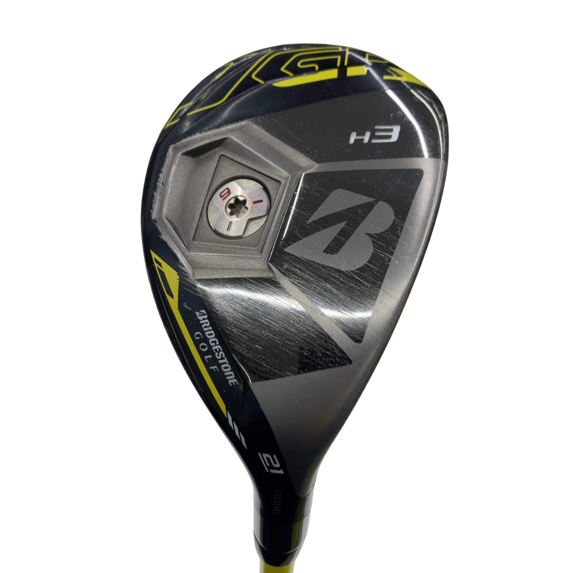 �a�q�h�c�f�d�r�s�n�m�d�@�i�f�q�@�t�R