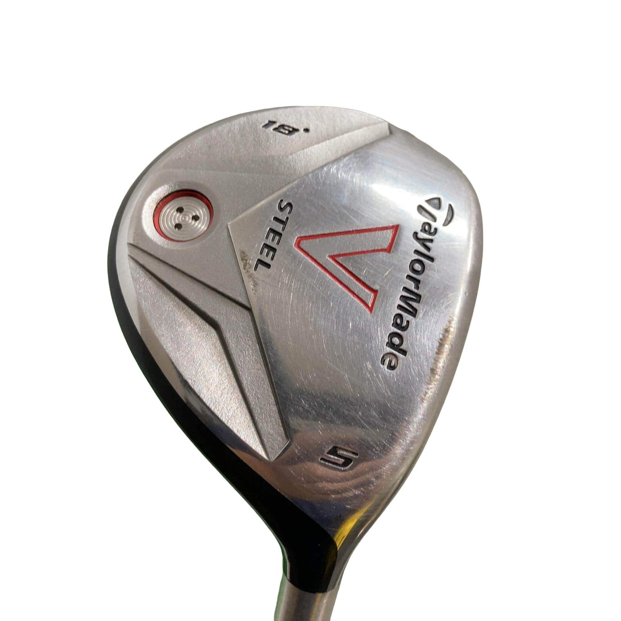 �u�@�r�s�d�d�k�i�Q�O�O�W�j�@�T�v