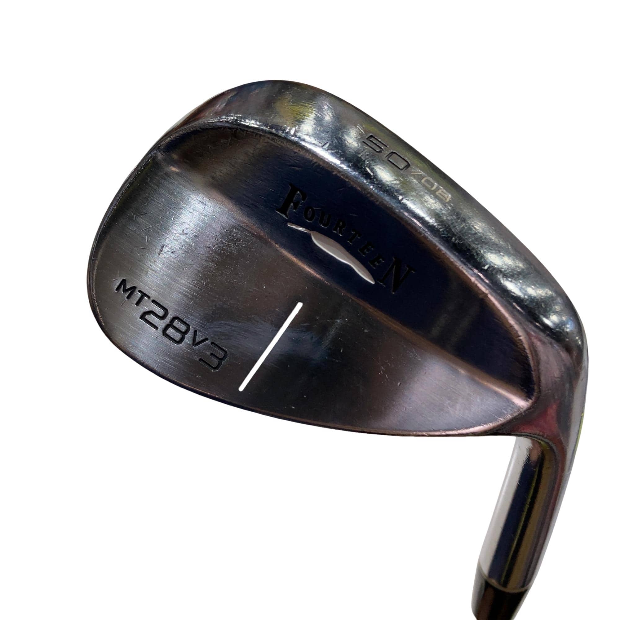 �l�s�|�Q�W�@�u�R�i�m�[���b�L�j�@�T�O°�^�O�W°