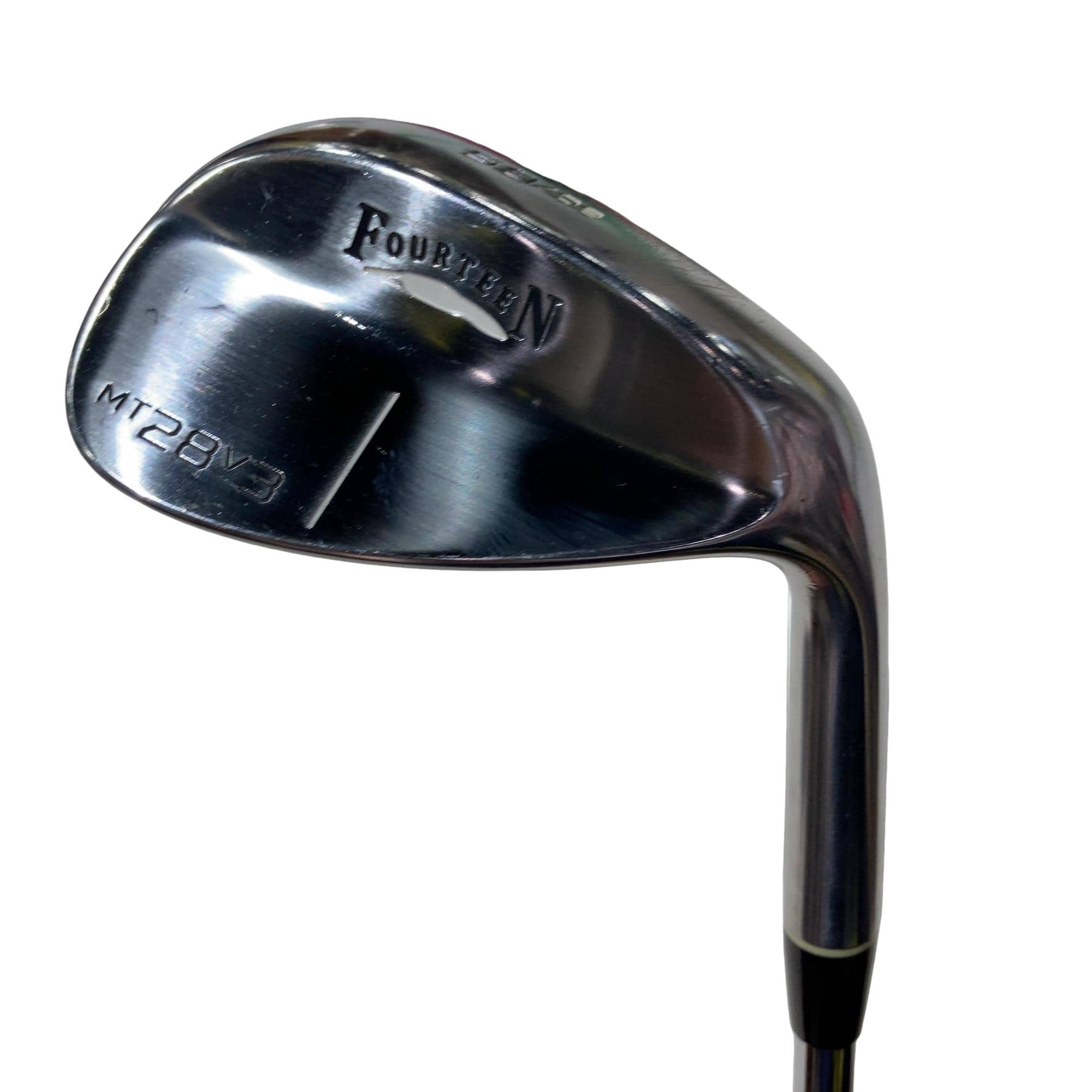 �l�s�|�Q�W�@�u�R�i�m�[���b�L�j�@�T�W°�^�O�W°