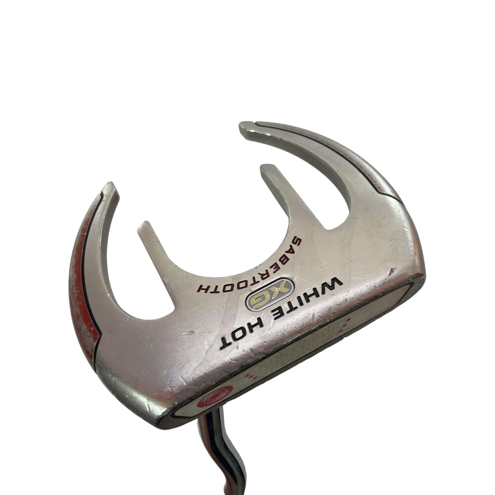 �v�g�h�s�d�@�g�n�s�@�w�f�@�r�`�a�d�q�s�n�n�s�g�@�R�S�C���`