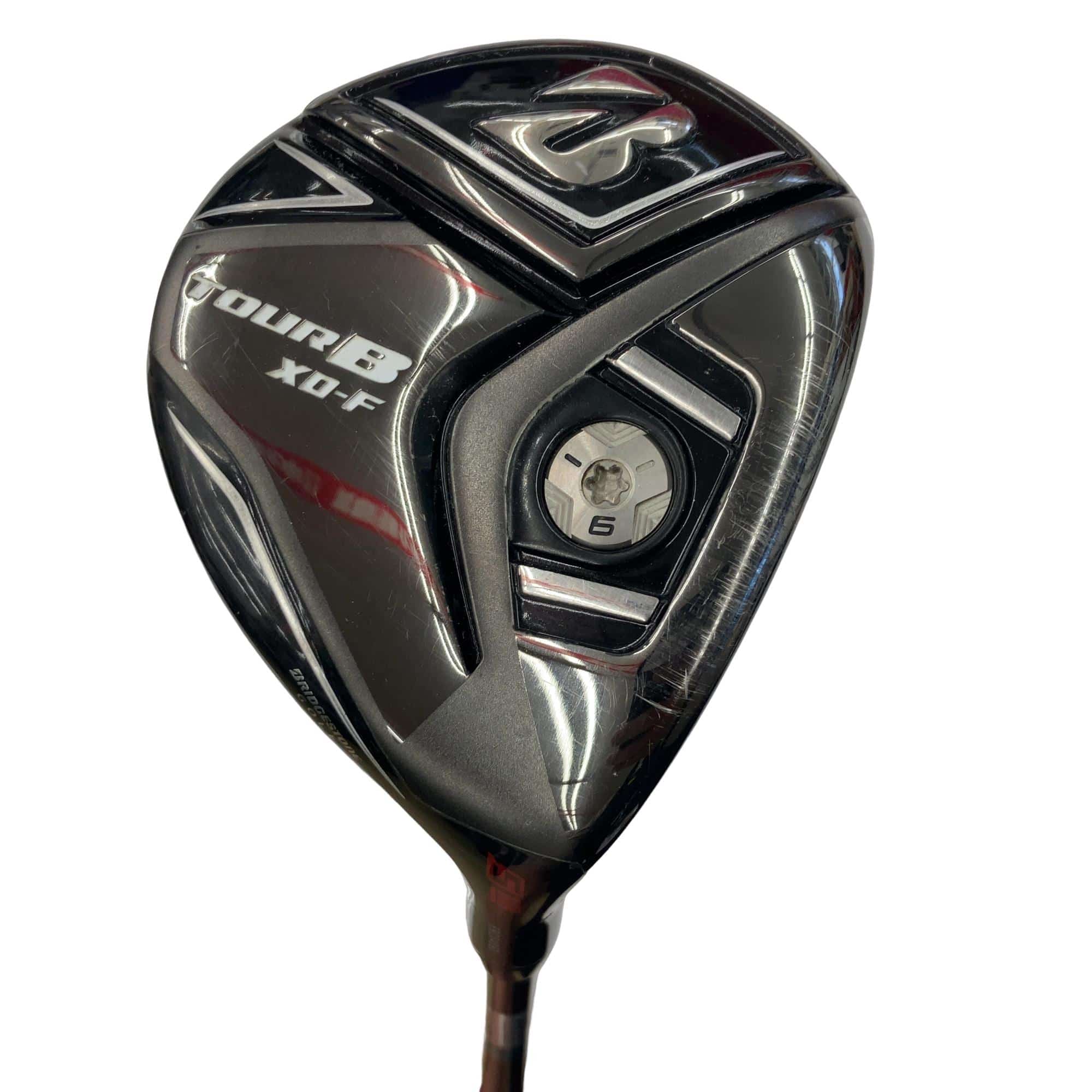 �s�n�t�q�@�a�@�w�c�|�e�@�T�v