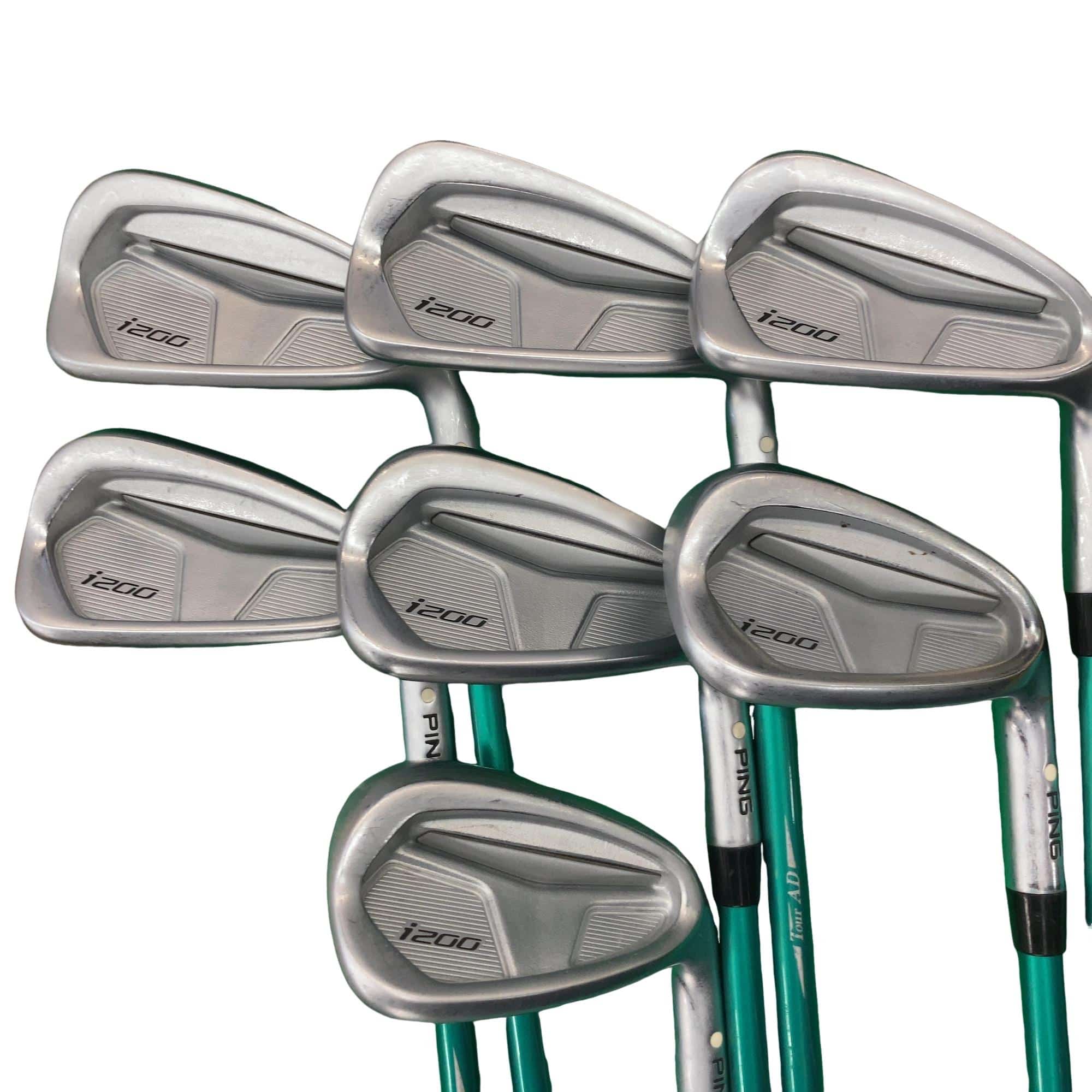 ���Q�O�O�@�W�r�i���{���F�V�{�Z�b�g�j