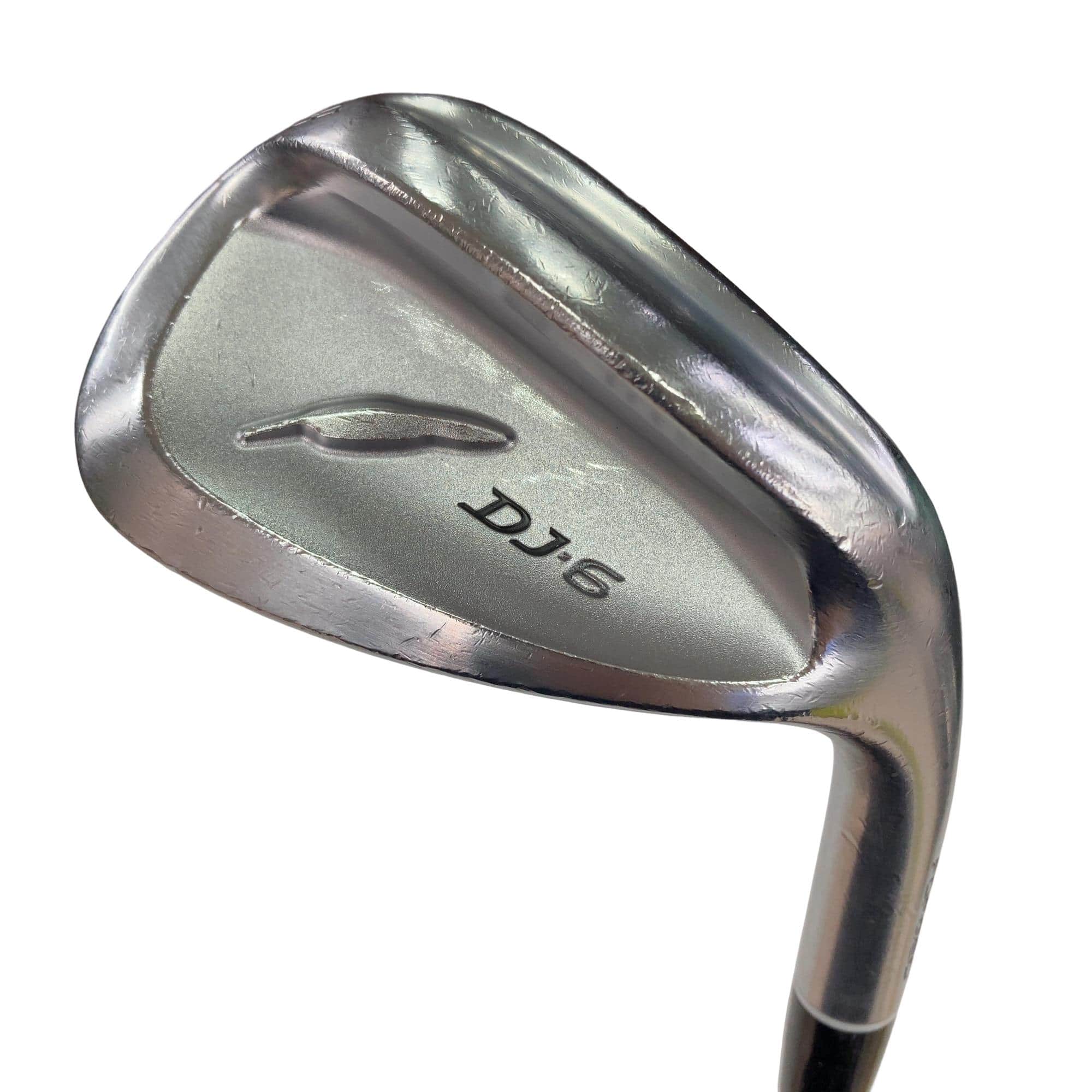 �c�i�|�U�@�S�W°