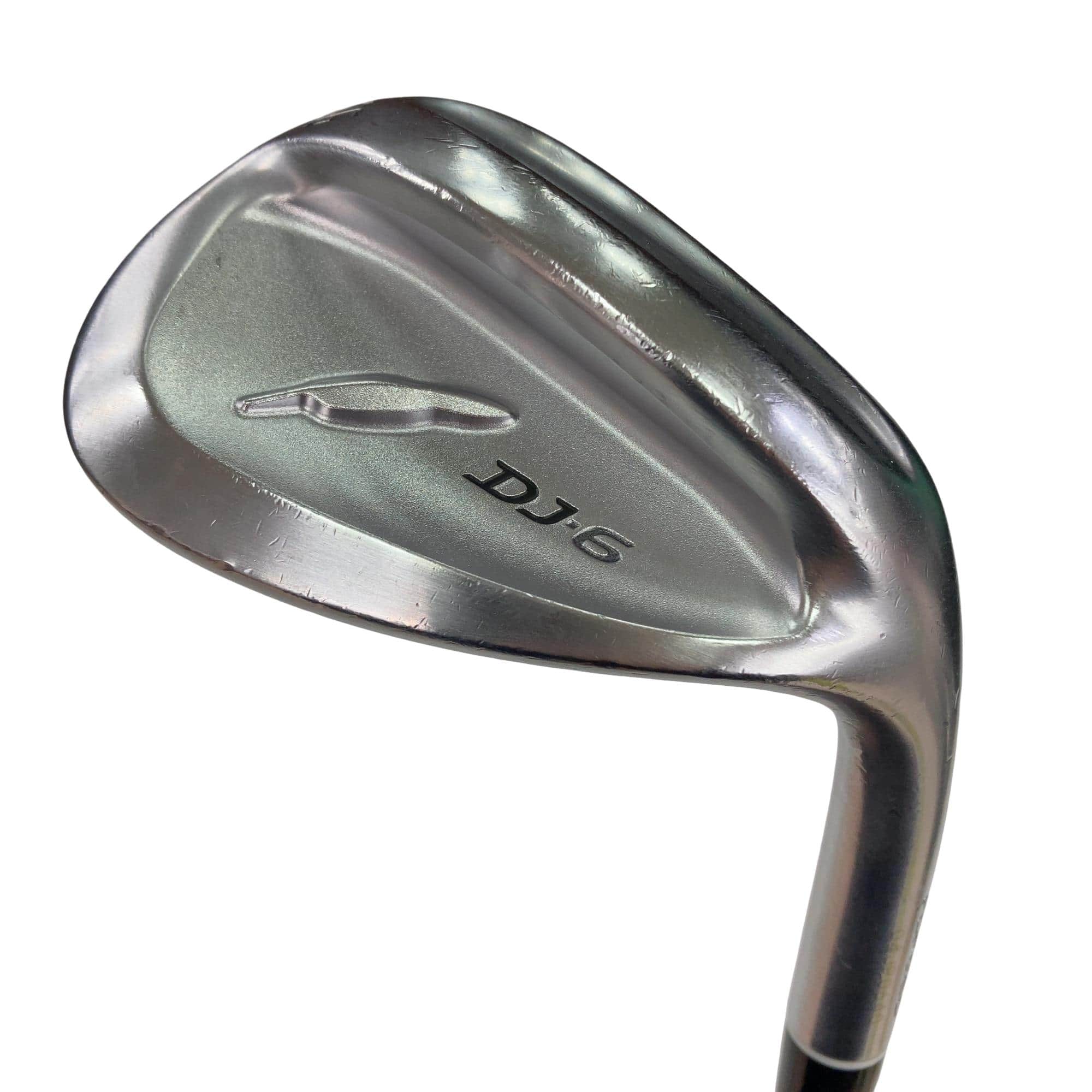 �c�i�|�U�@�T�U°